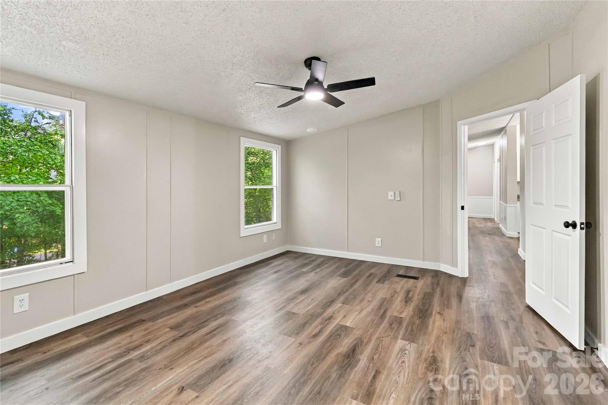 2212 Wildwood Drive Property Photo 23