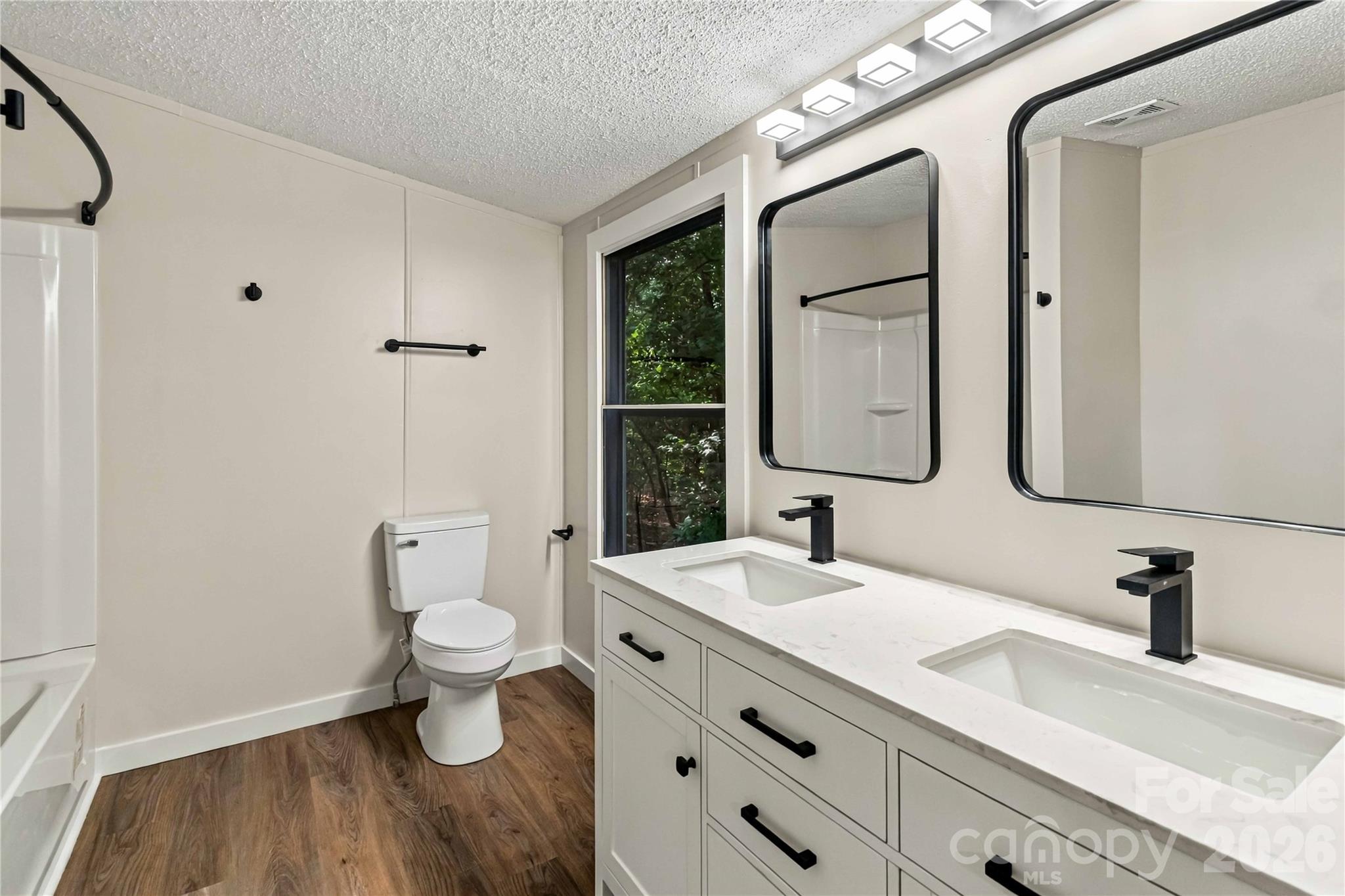 2212 Wildwood Drive Property Photo 25