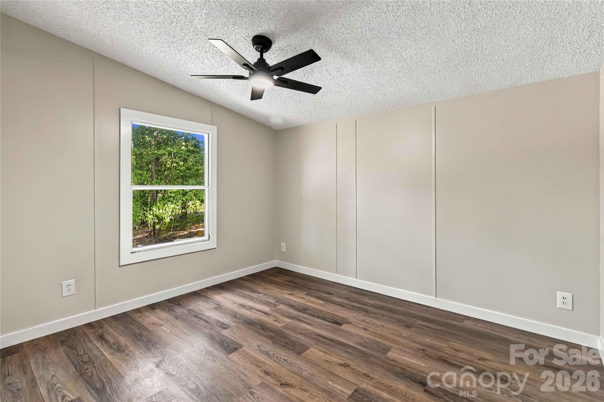 2212 Wildwood Drive Property Photo 26