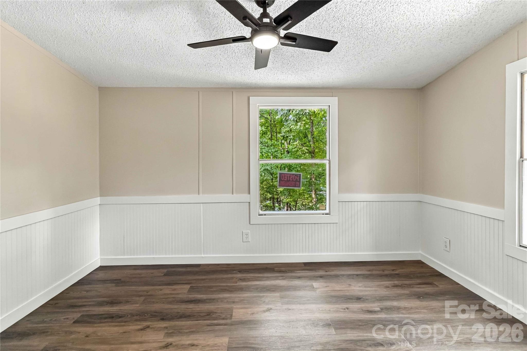 2212 Wildwood Drive Property Photo 28