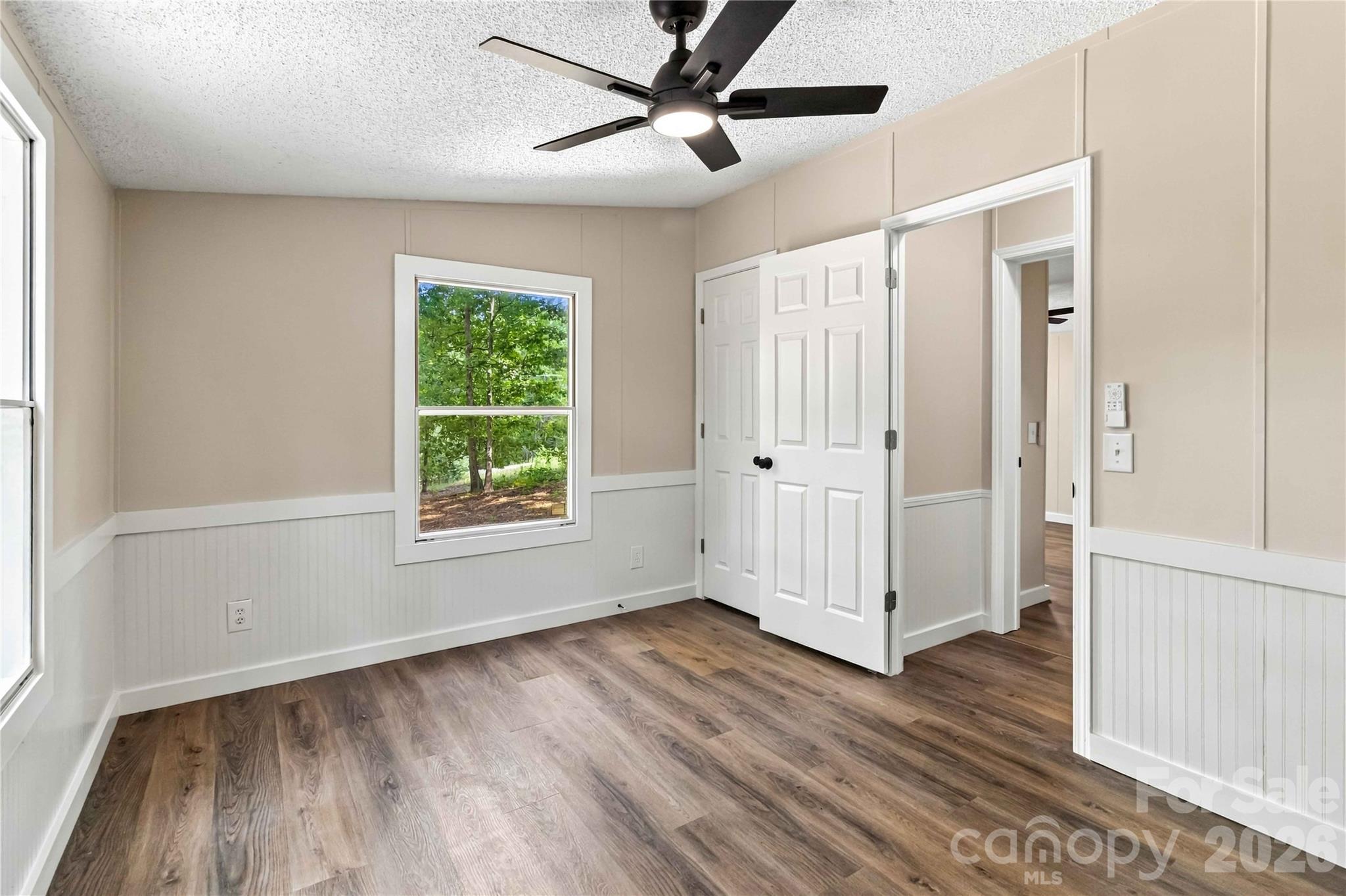 2212 Wildwood Drive Property Photo 29