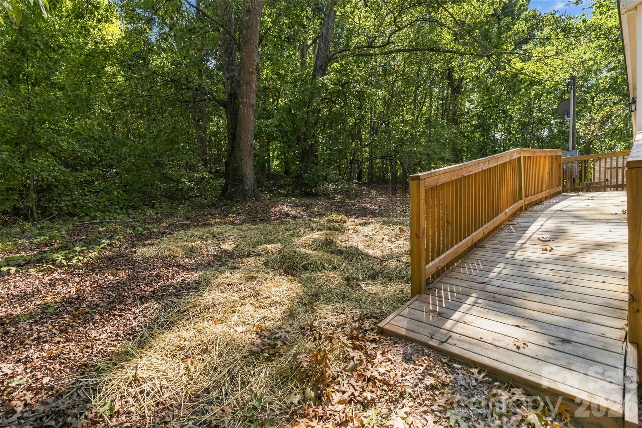 2212 Wildwood Drive Property Photo 30