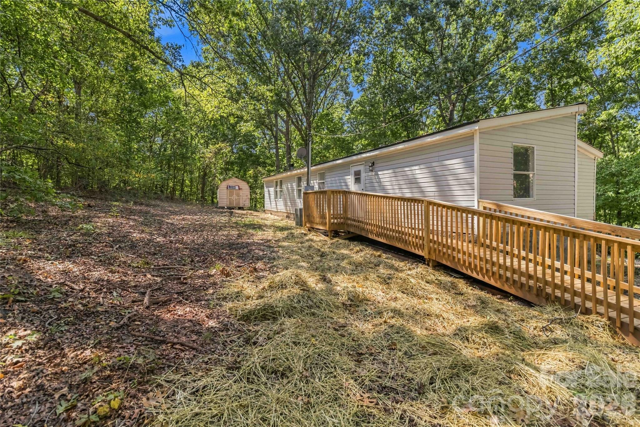 2212 Wildwood Drive Property Photo 31