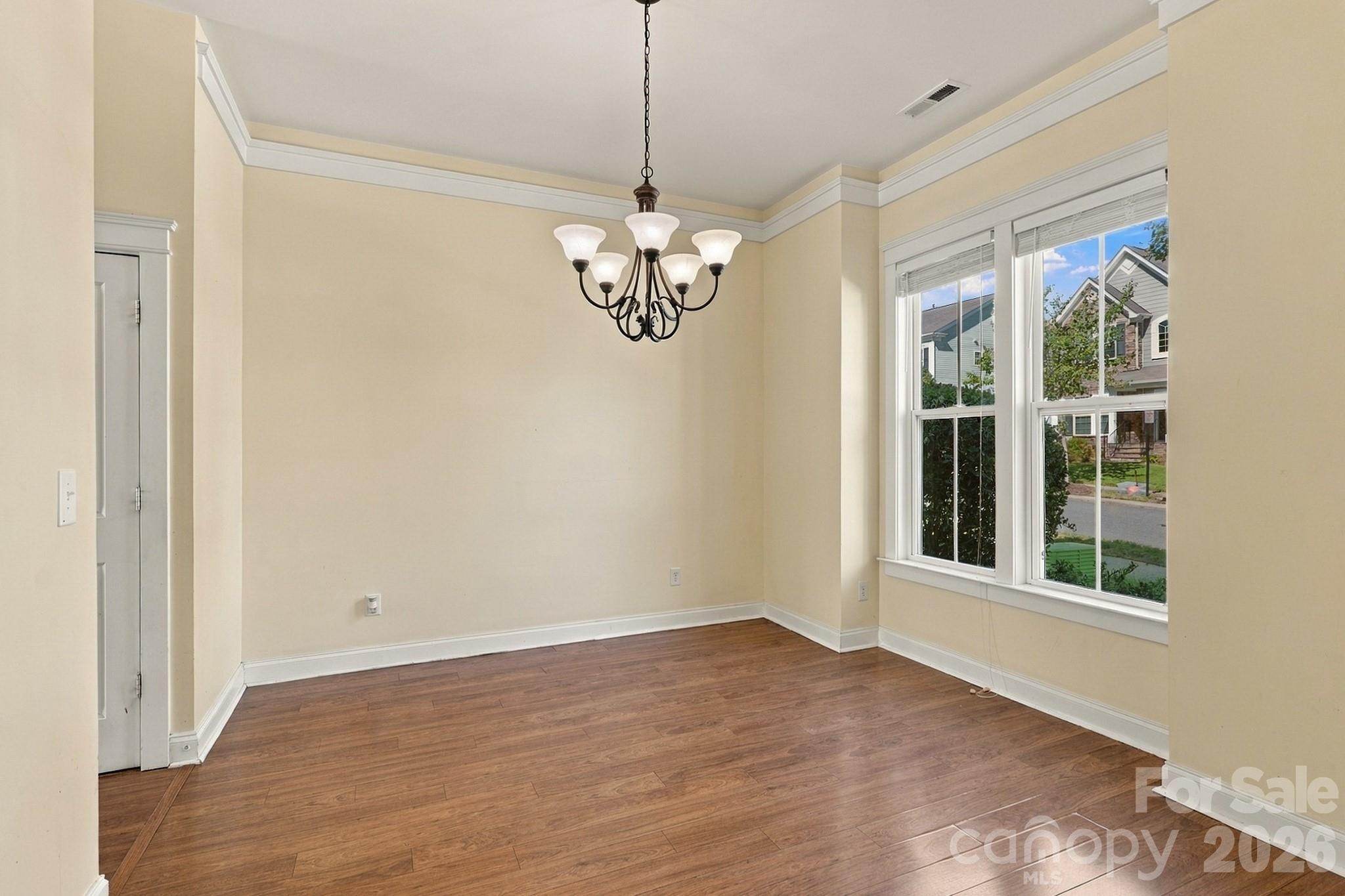 16411 Leavitt Lane Property Photo 10