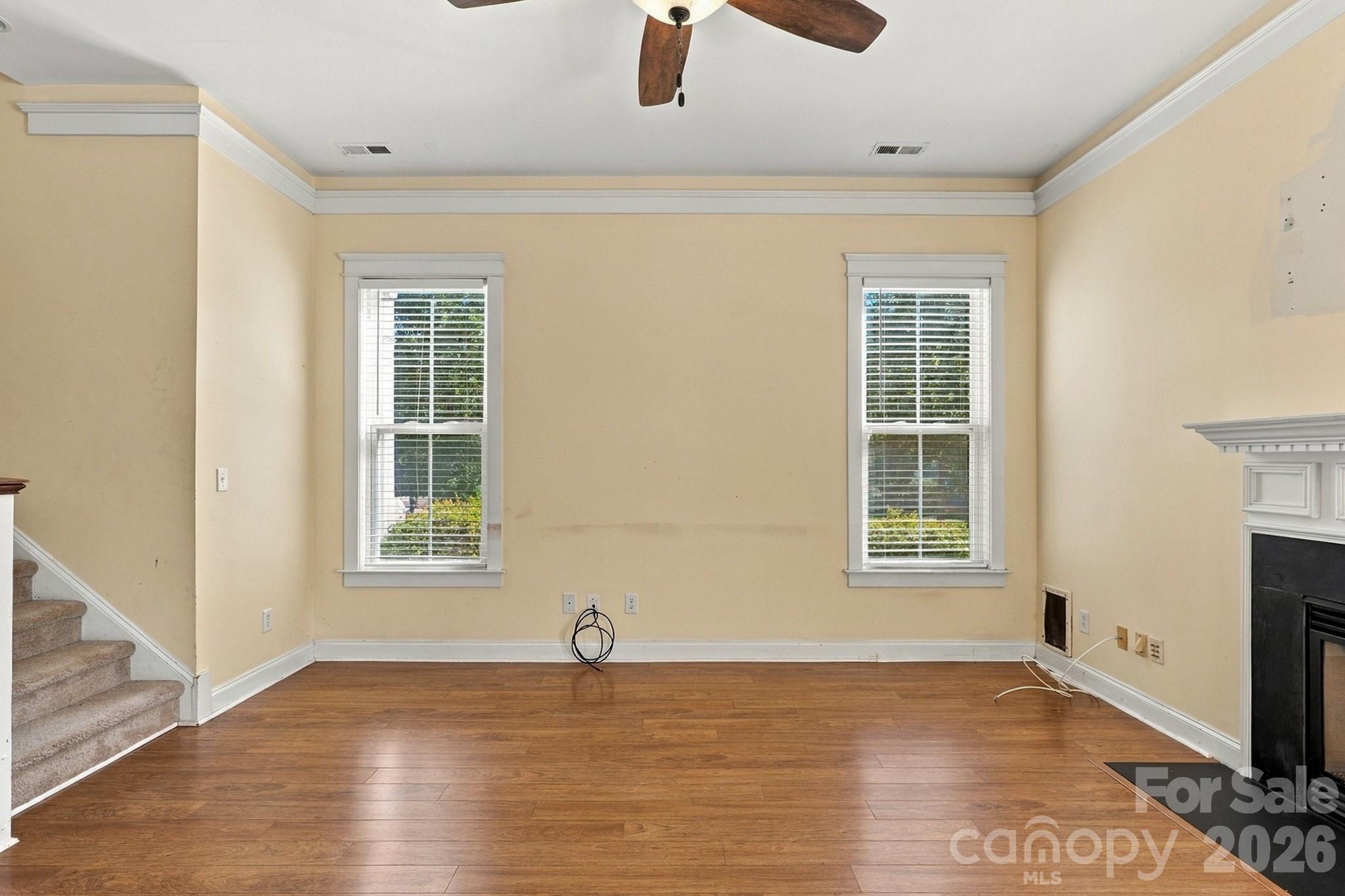 16411 Leavitt Lane Property Photo 12