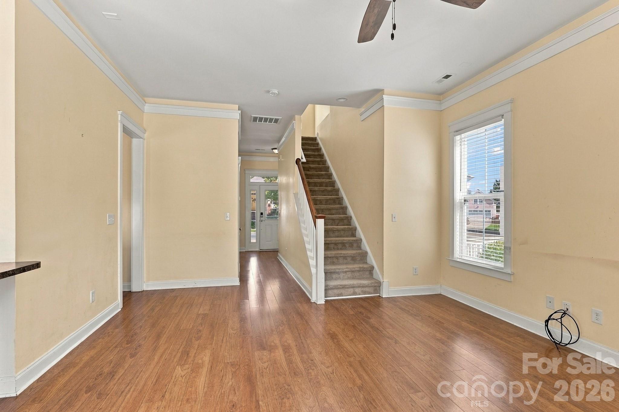 16411 Leavitt Lane Property Photo 13