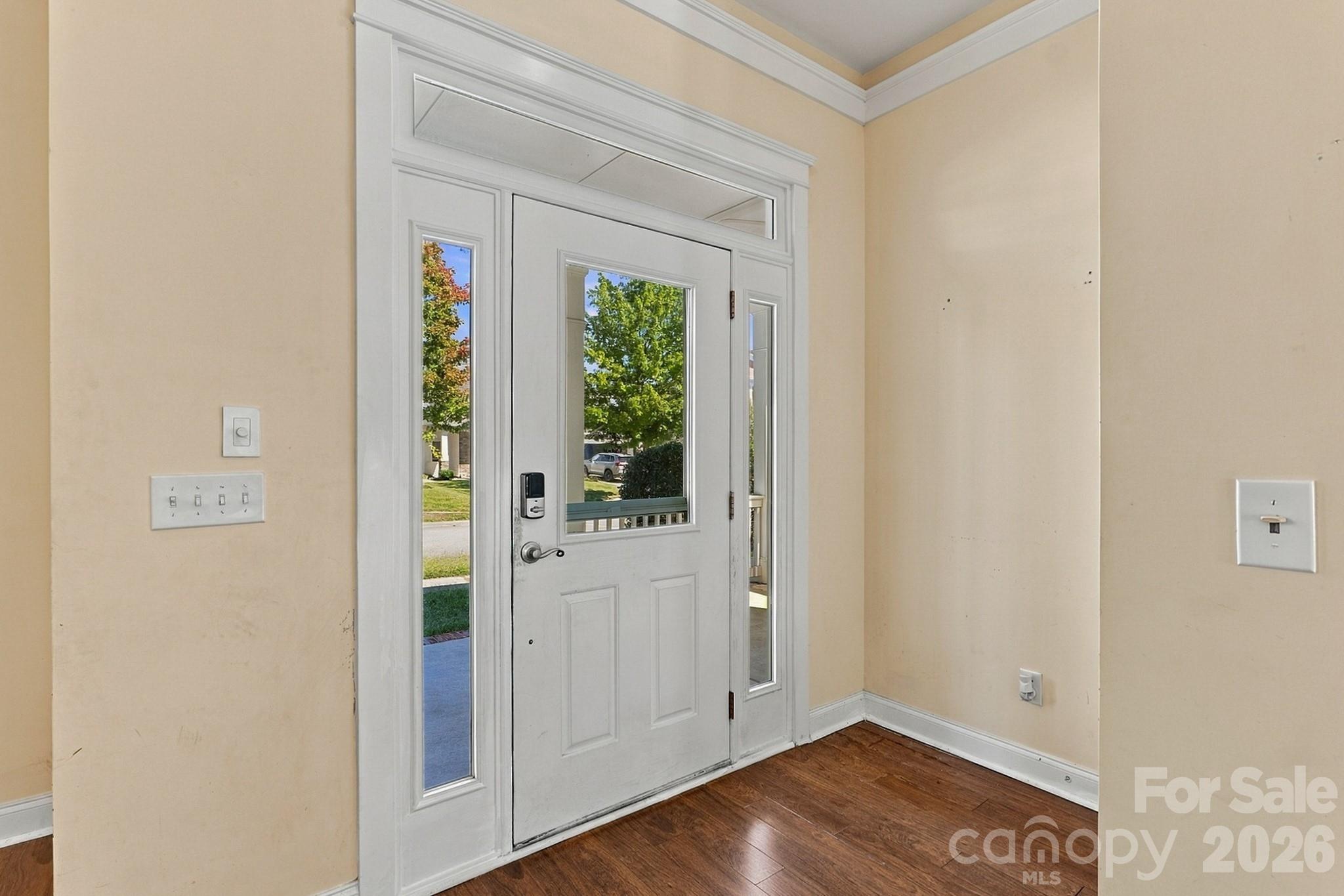16411 Leavitt Lane Property Photo 14