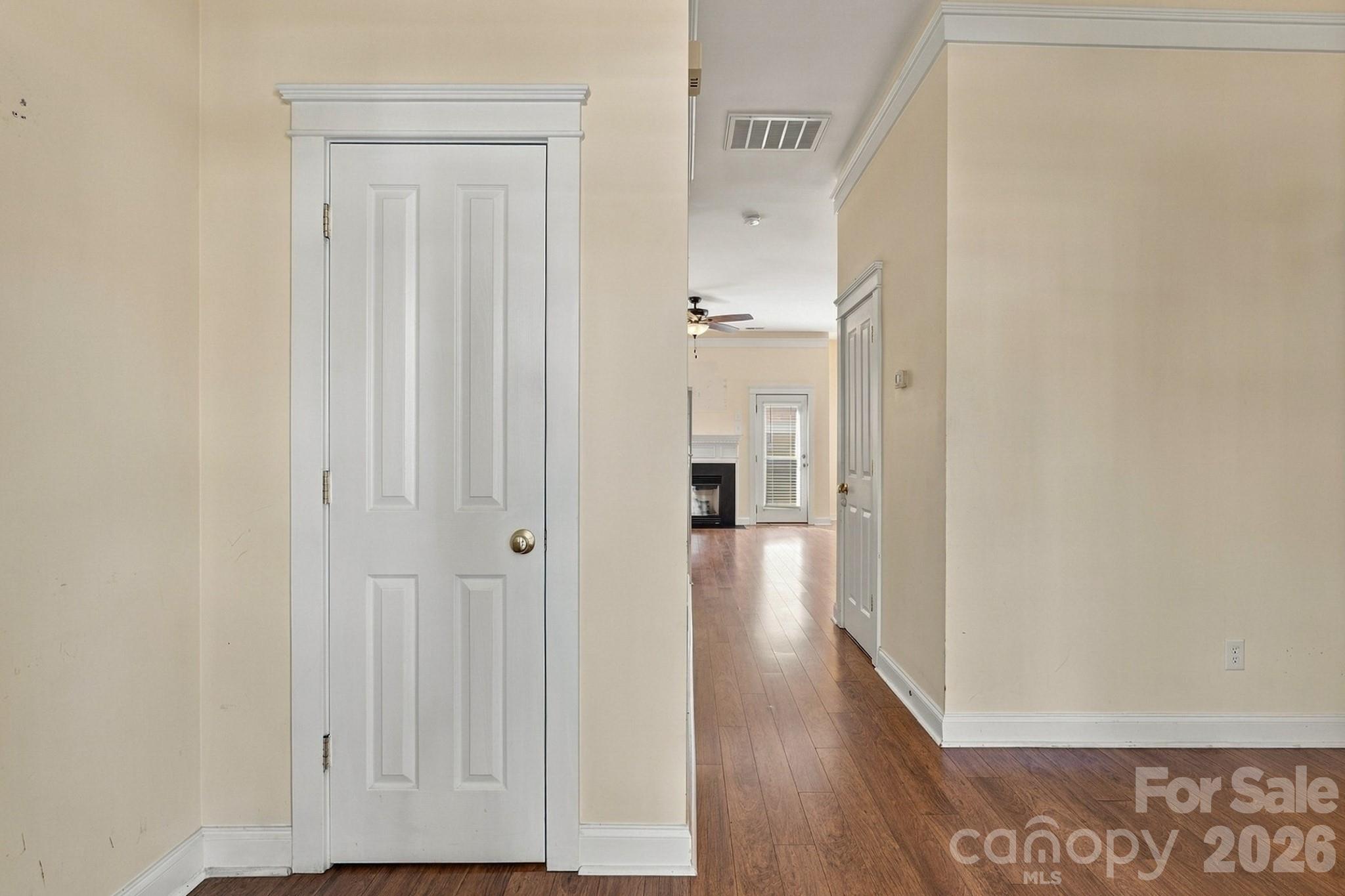 16411 Leavitt Lane Property Photo 15