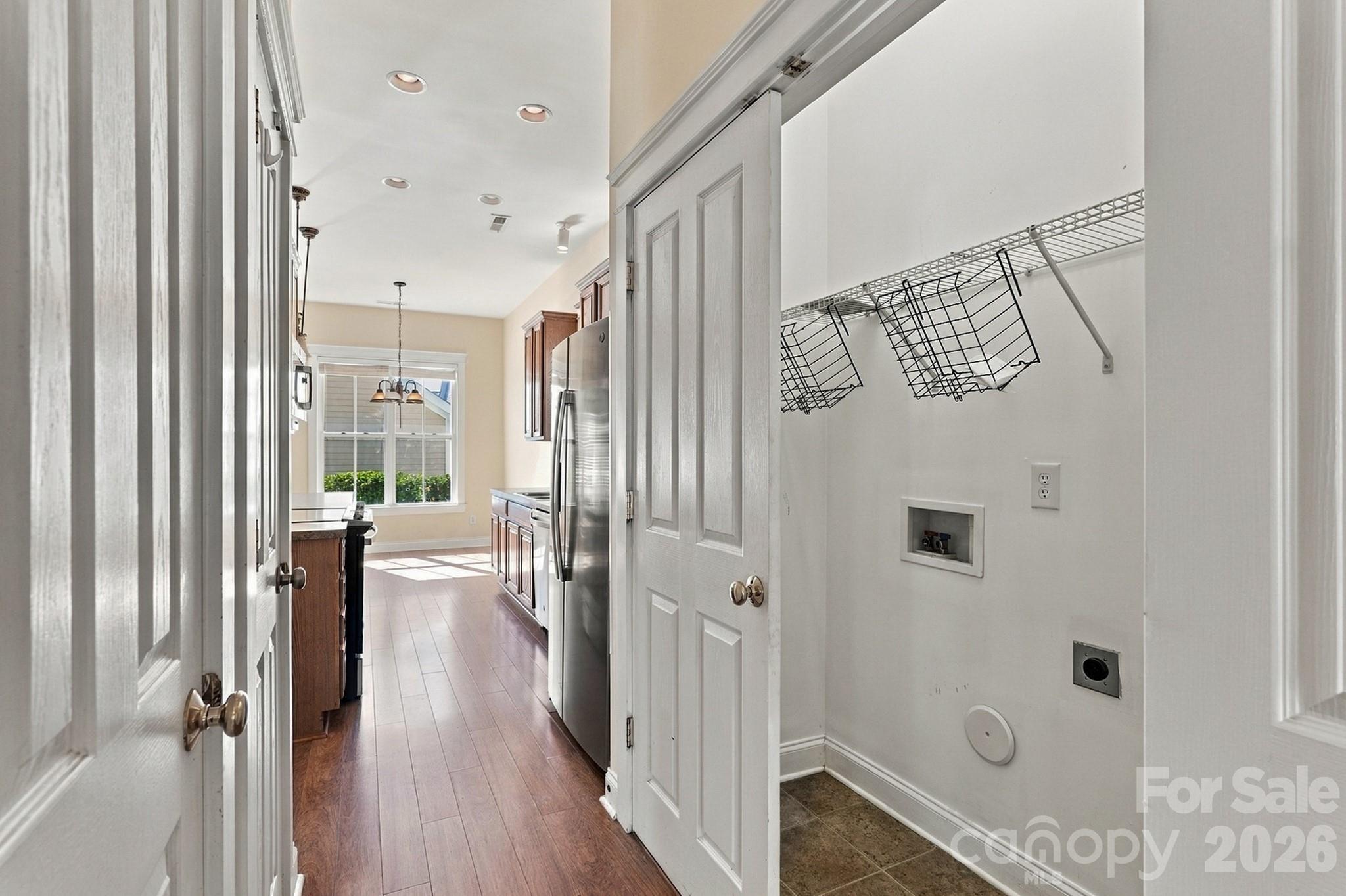16411 Leavitt Lane Property Photo 17