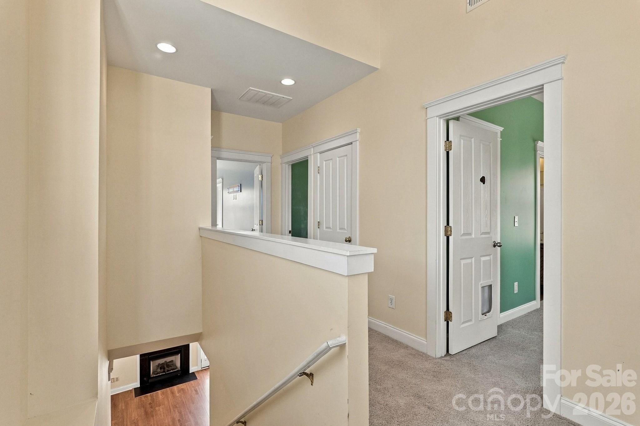 16411 Leavitt Lane Property Photo 18