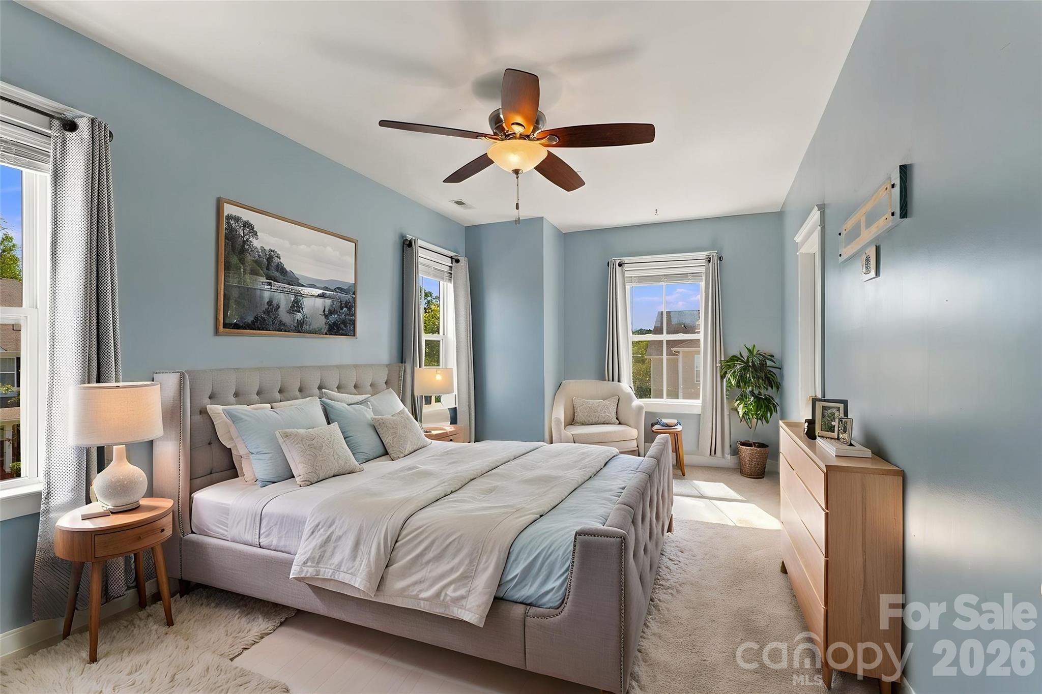 16411 Leavitt Lane Property Photo 19