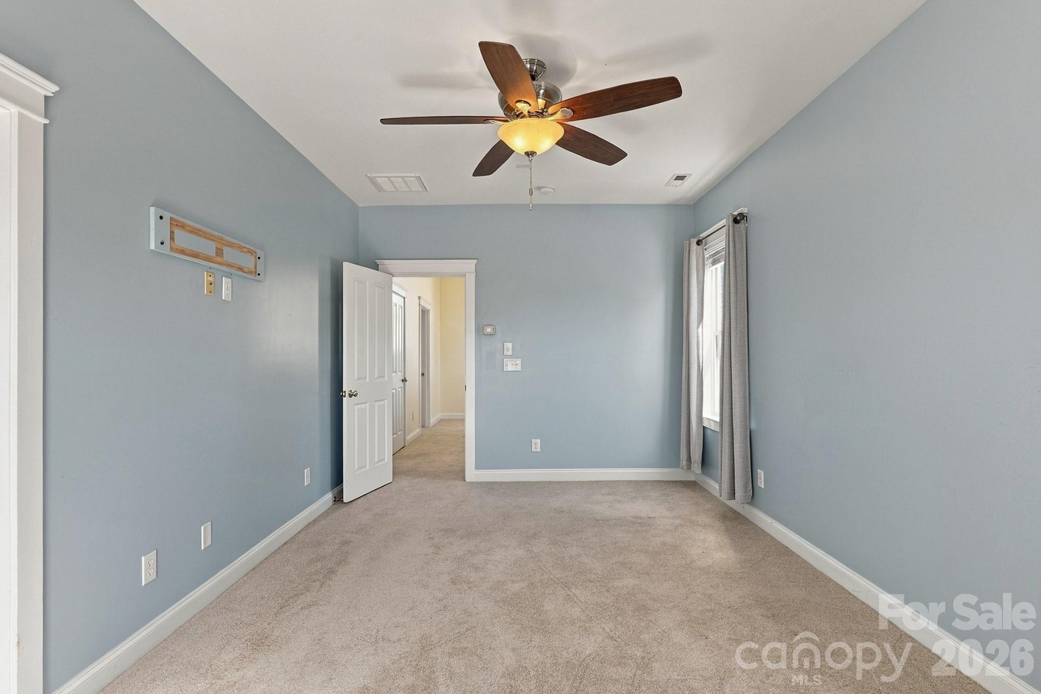 16411 Leavitt Lane Property Photo 20