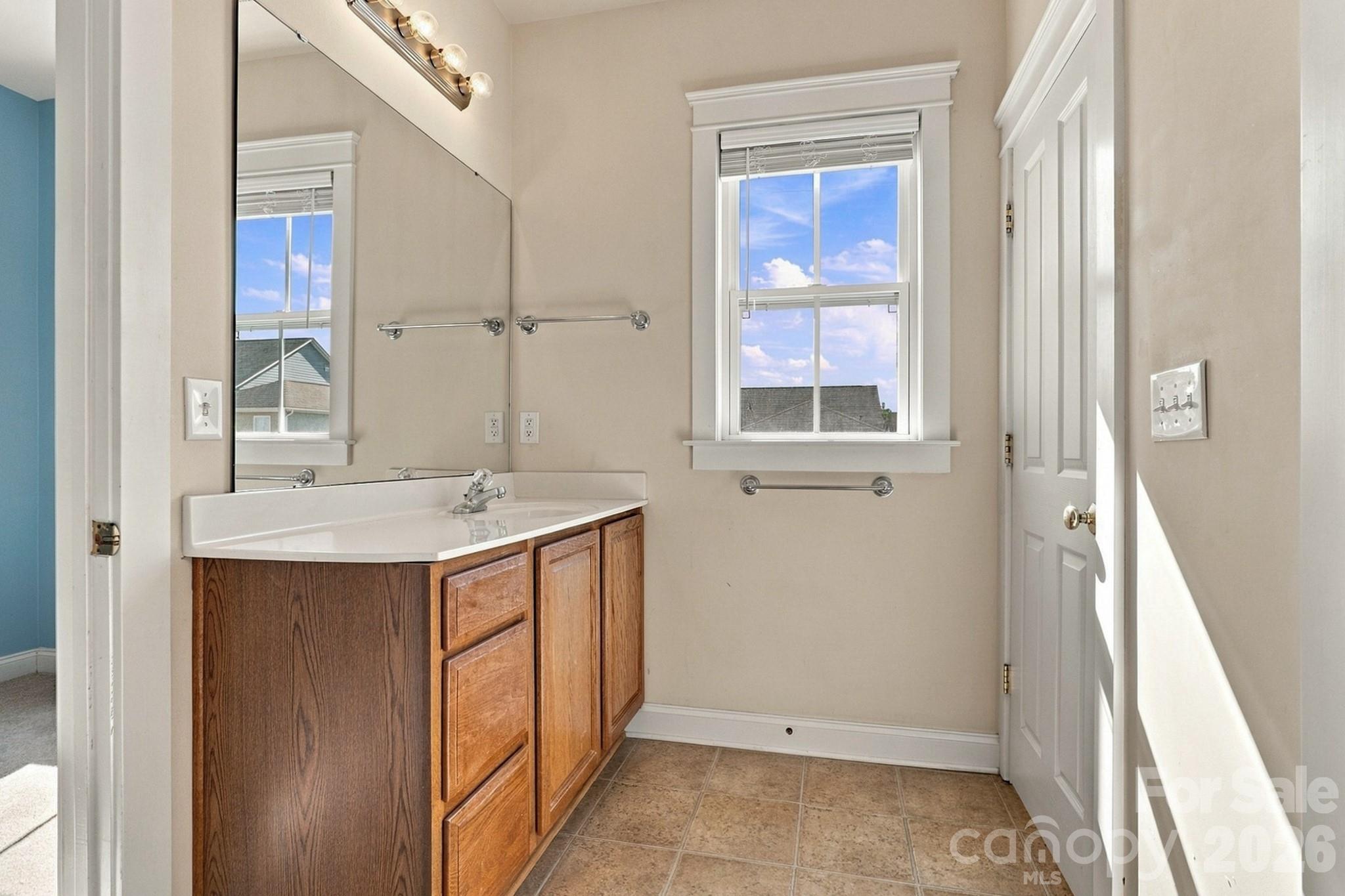 16411 Leavitt Lane Property Photo 21