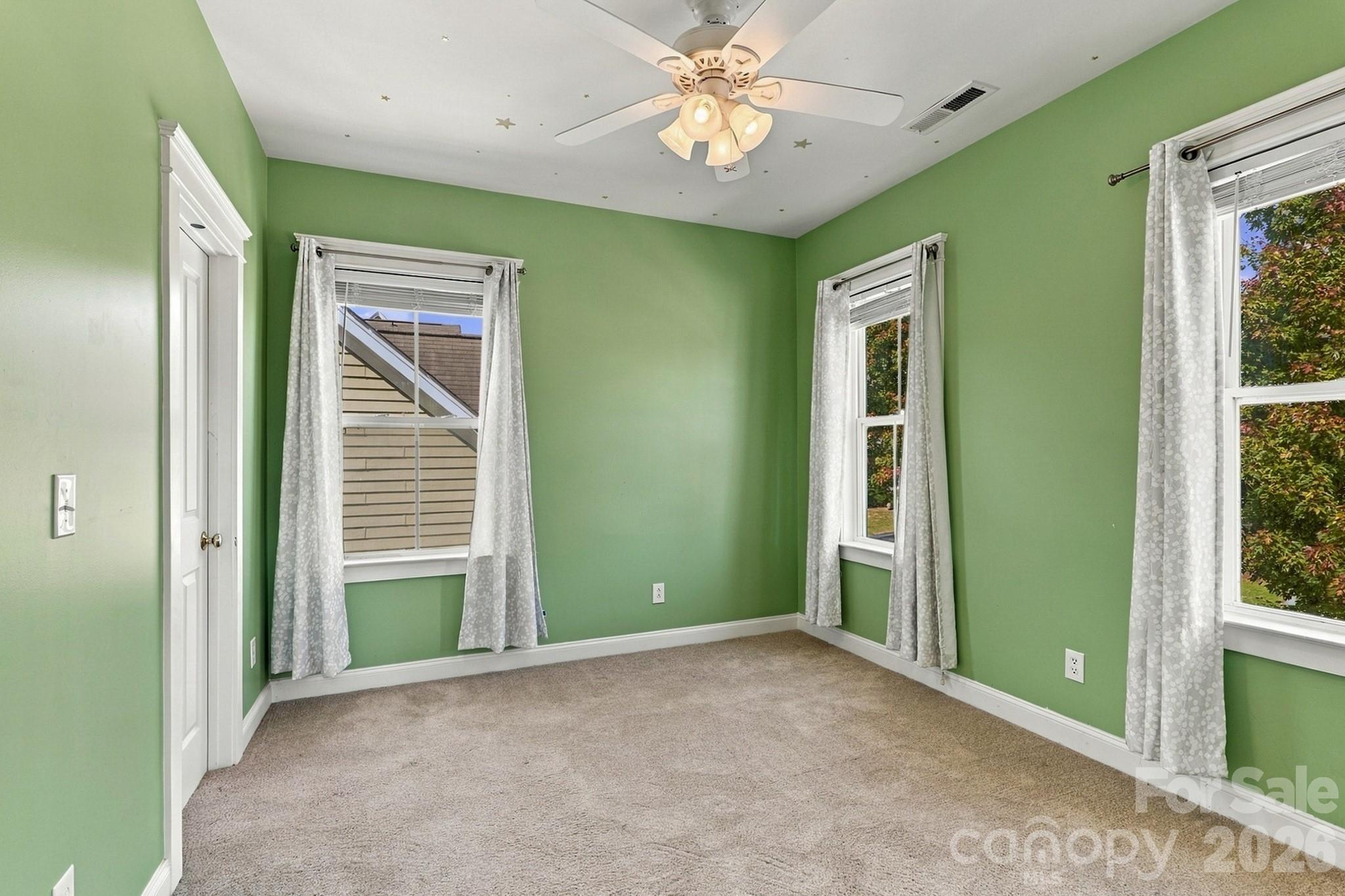 16411 Leavitt Lane Property Photo 23