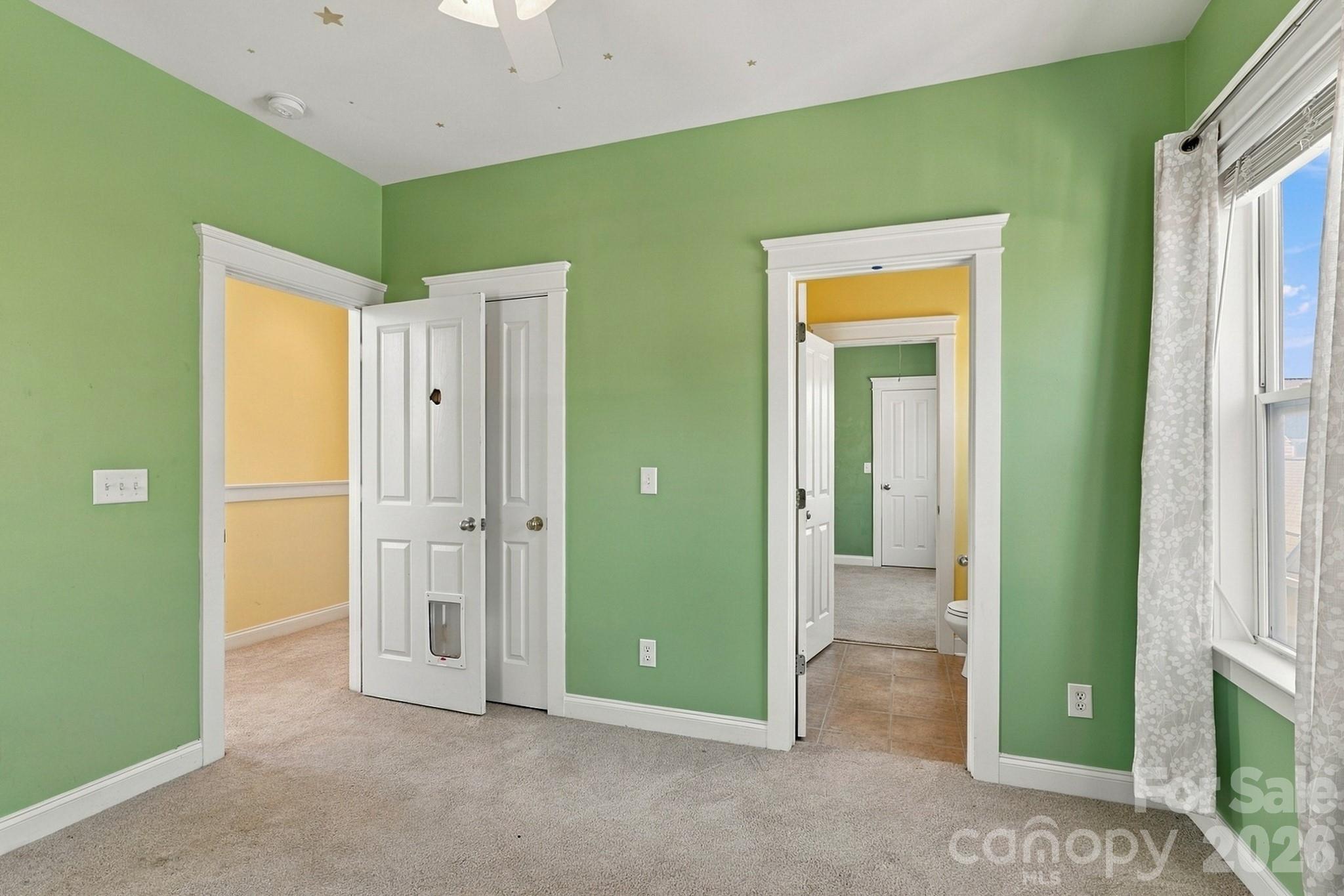 16411 Leavitt Lane Property Photo 24