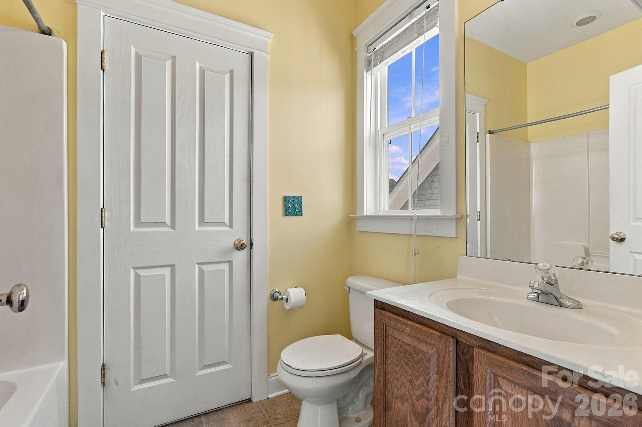 16411 Leavitt Lane Property Photo 25