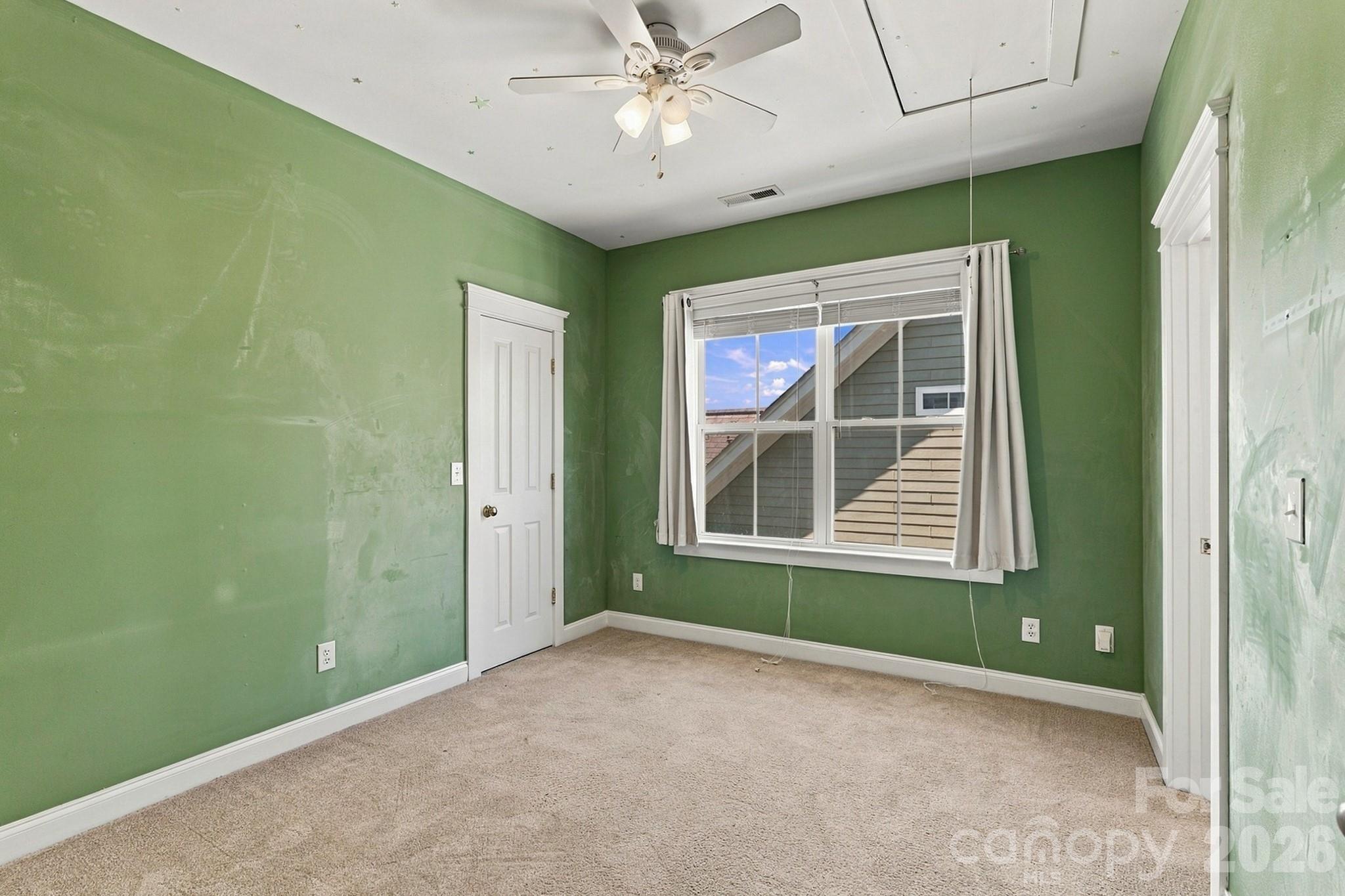 16411 Leavitt Lane Property Photo 26