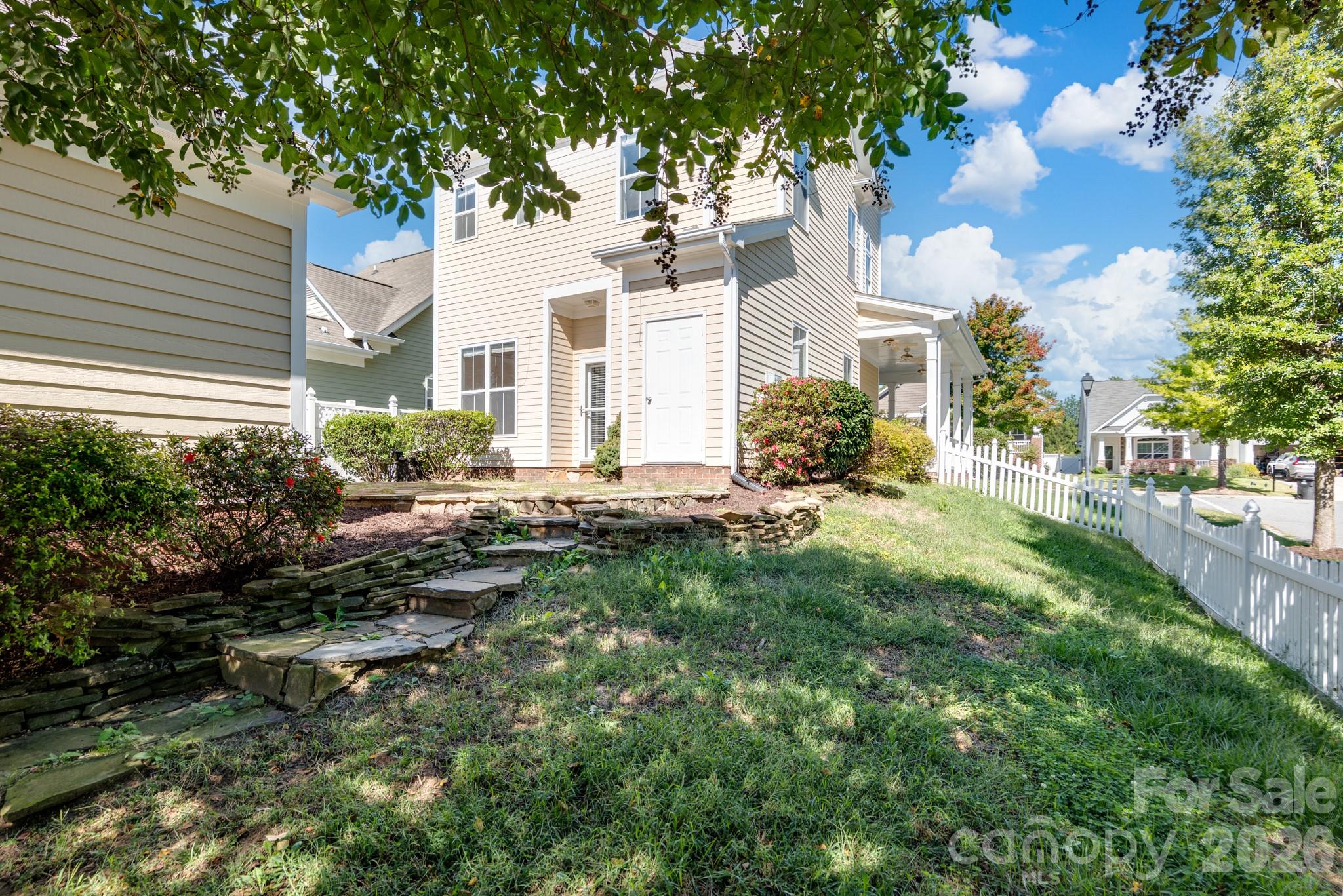 16411 Leavitt Lane Property Photo 31