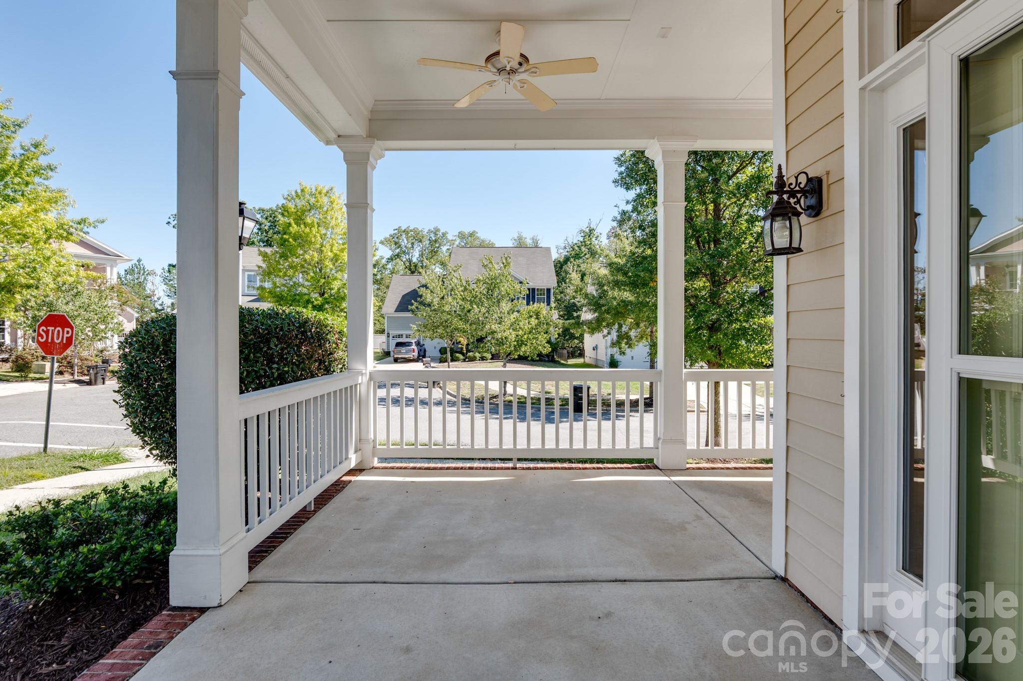 16411 Leavitt Lane Property Photo 33