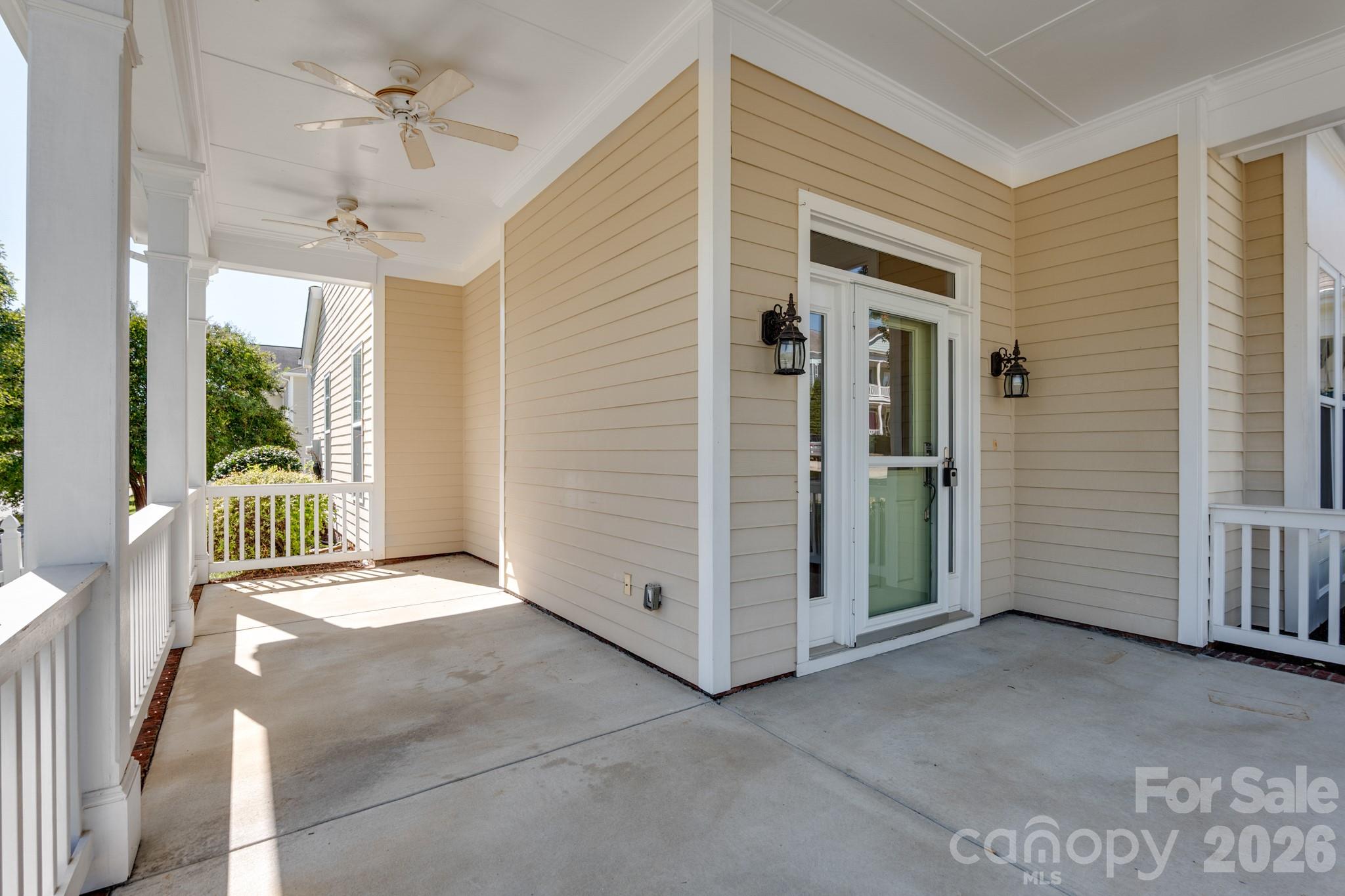 16411 Leavitt Lane Property Photo 34