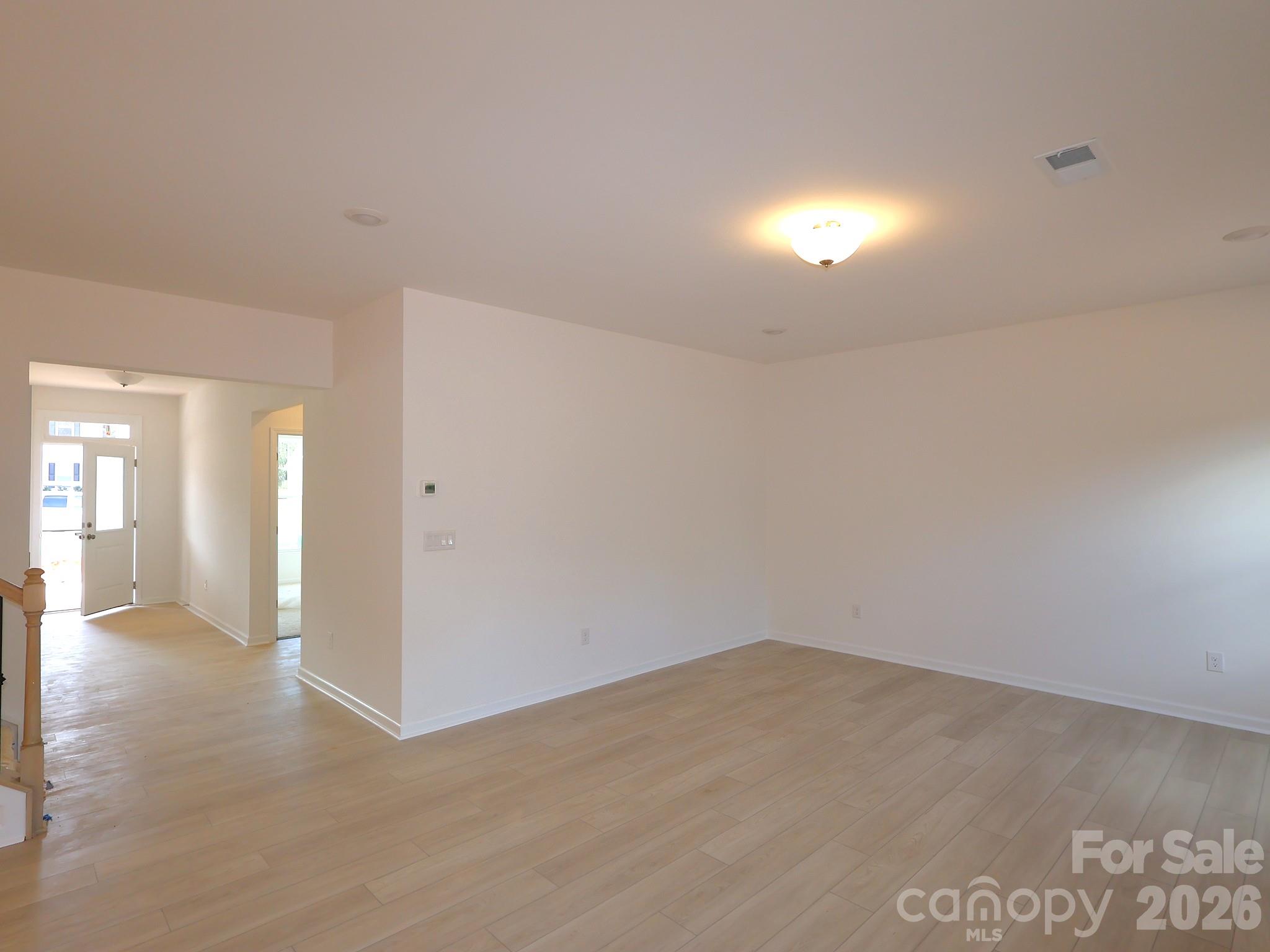 242 Amber Glen Drive Property Photo 8