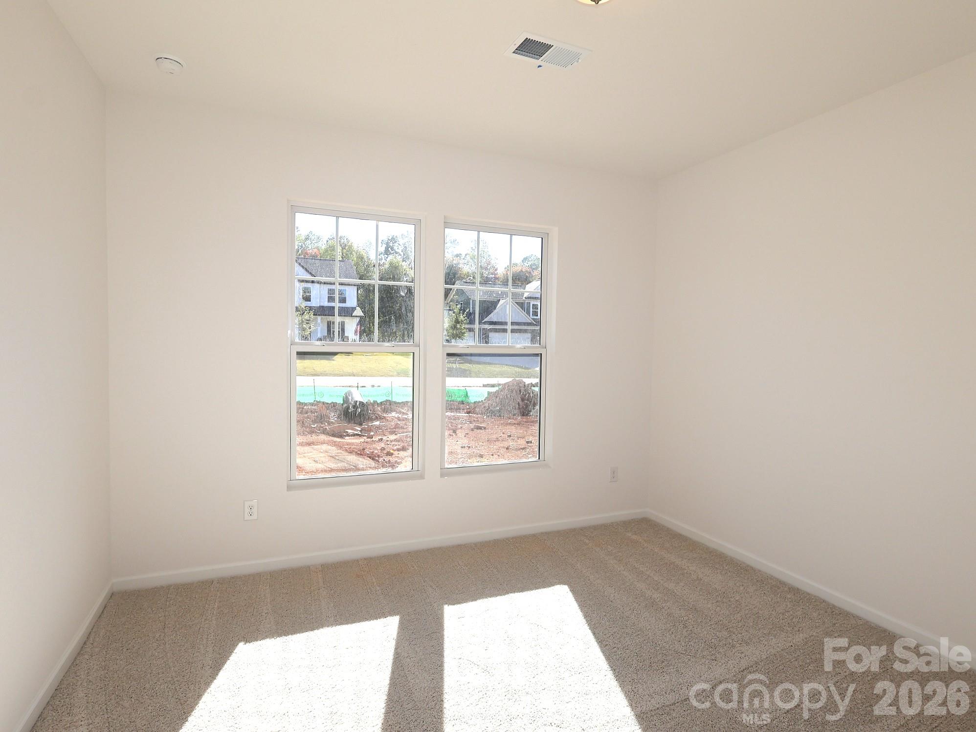 242 Amber Glen Drive Property Photo 11