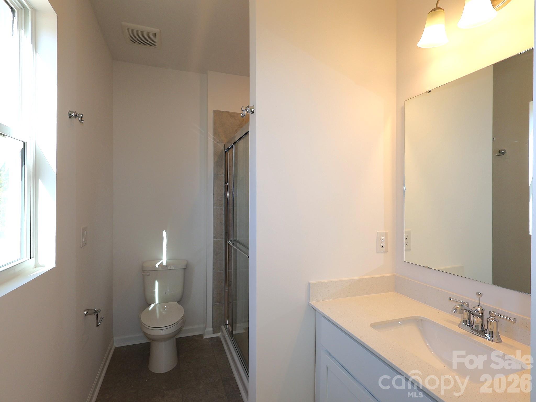 242 Amber Glen Drive Property Photo 12