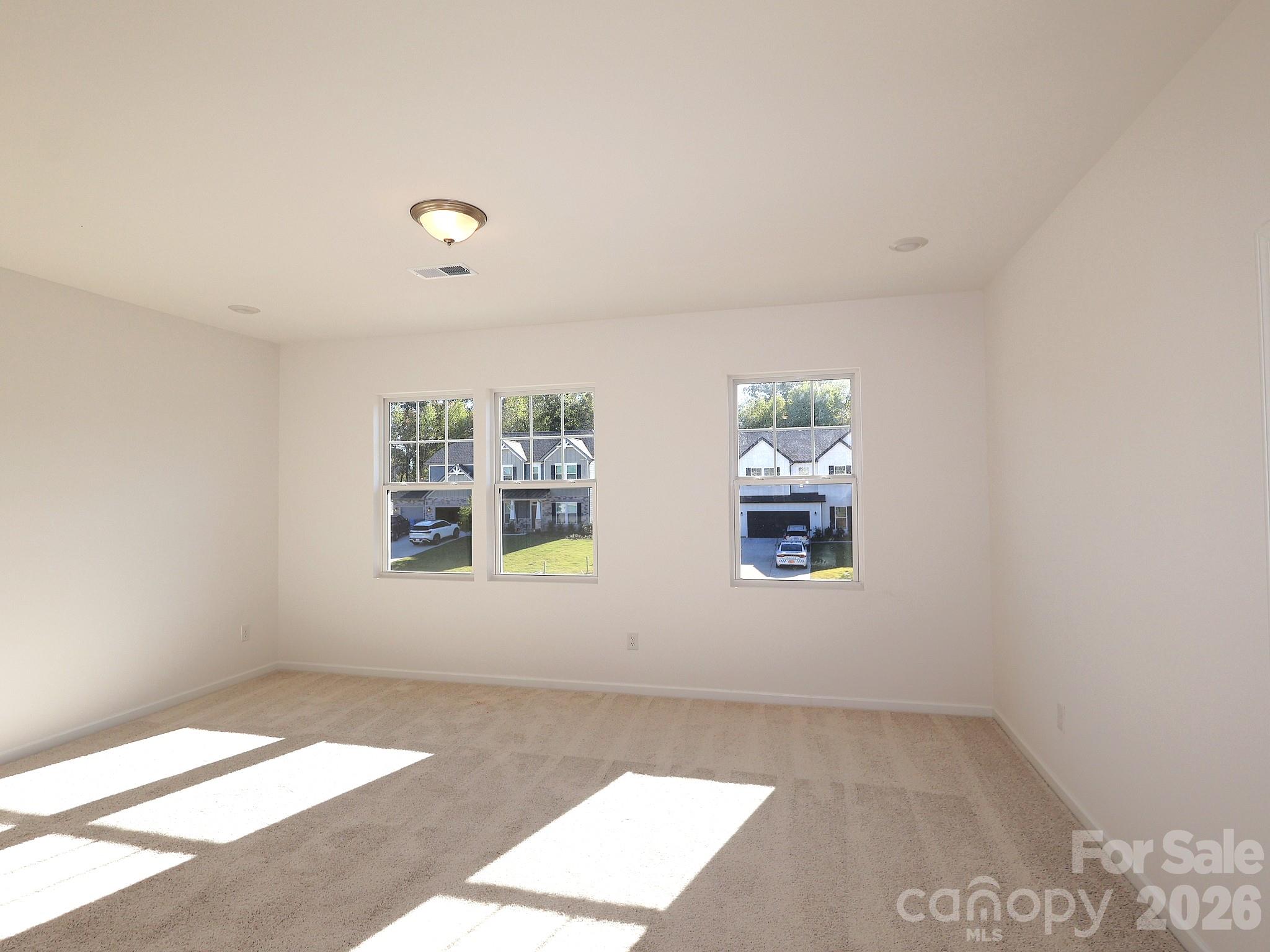242 Amber Glen Drive Property Photo 13