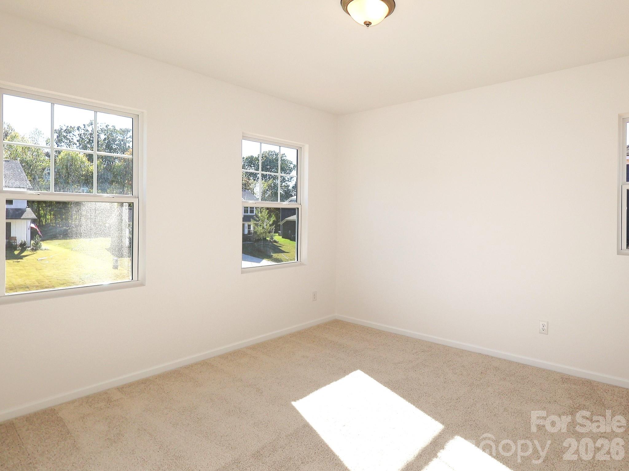 242 Amber Glen Drive Property Photo 16