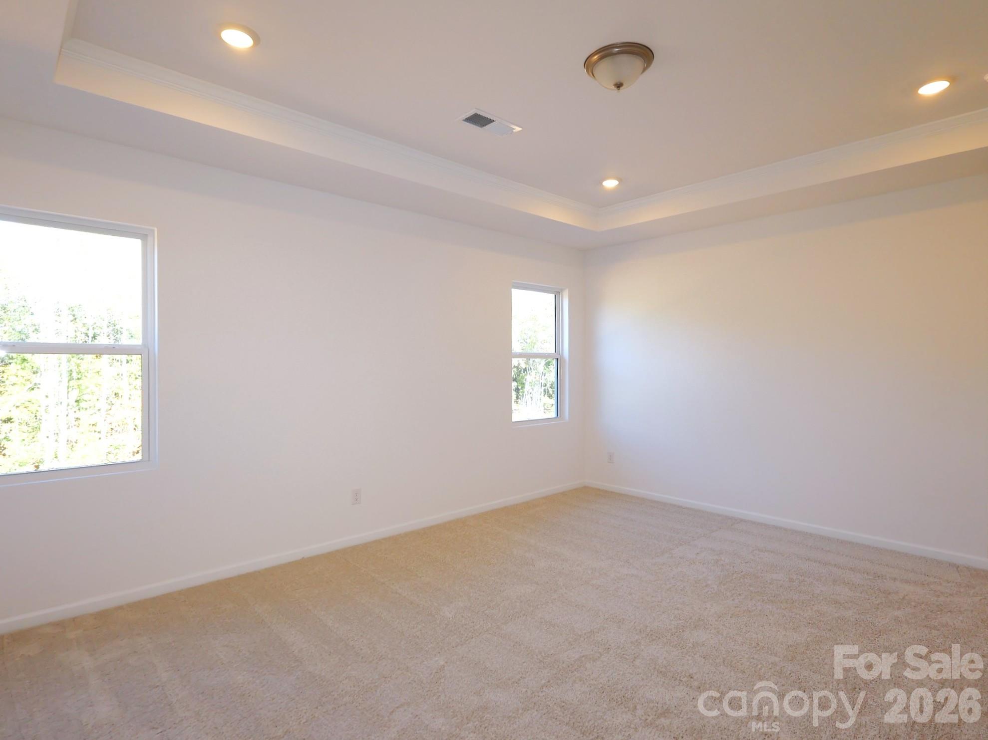 242 Amber Glen Drive Property Photo 19