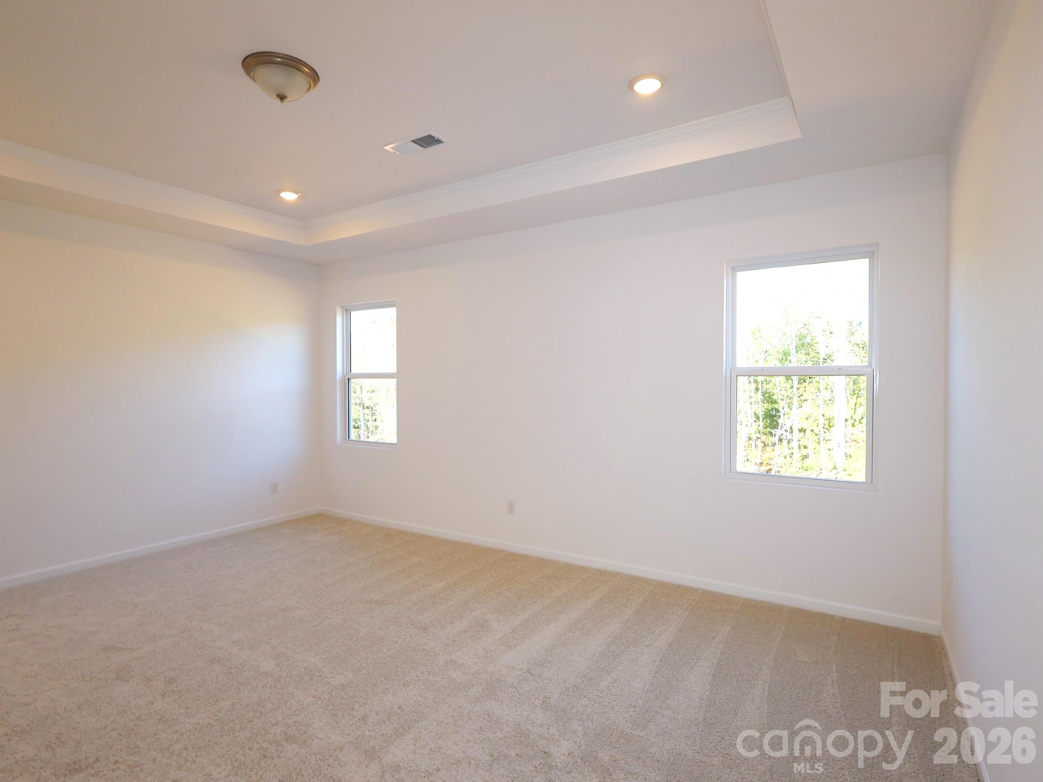 242 Amber Glen Drive Property Photo 20