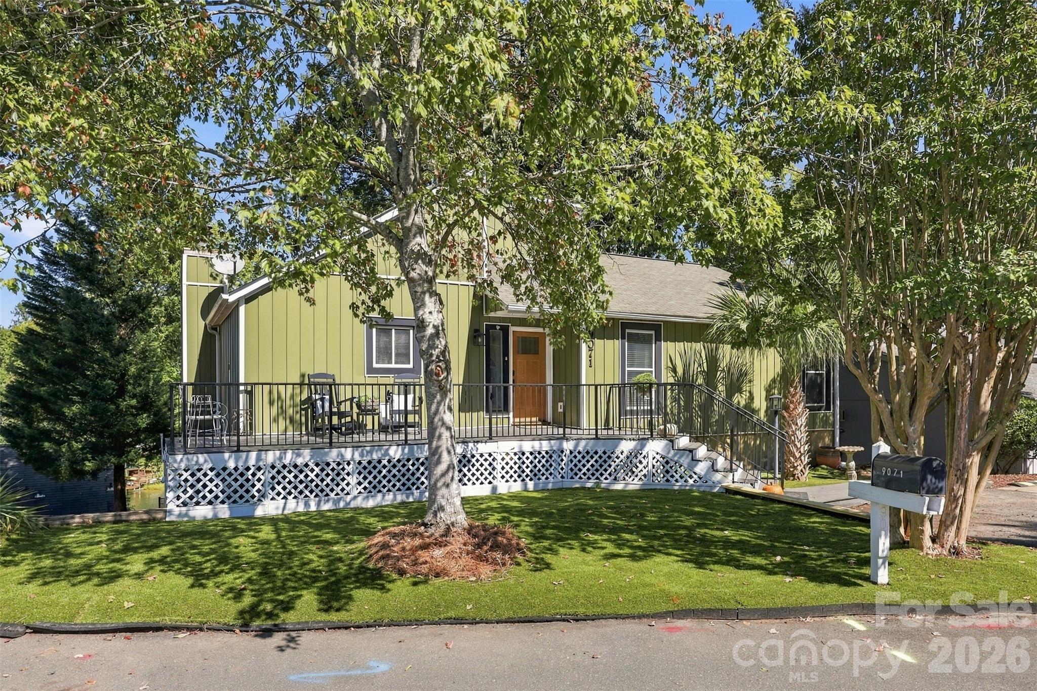 9071 Tulagi Court Property Photo 1