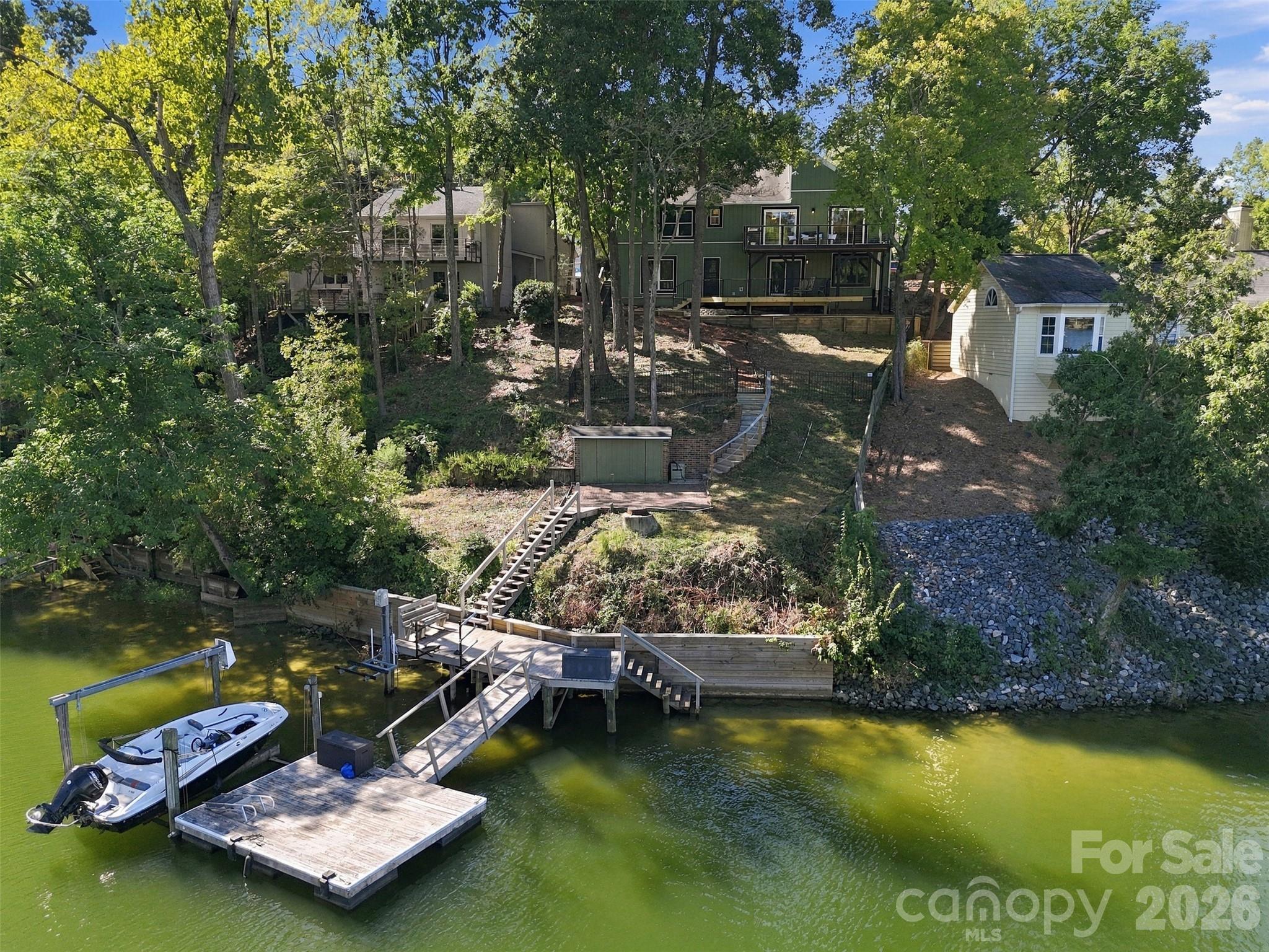 9071 Tulagi Court Property Photo 3