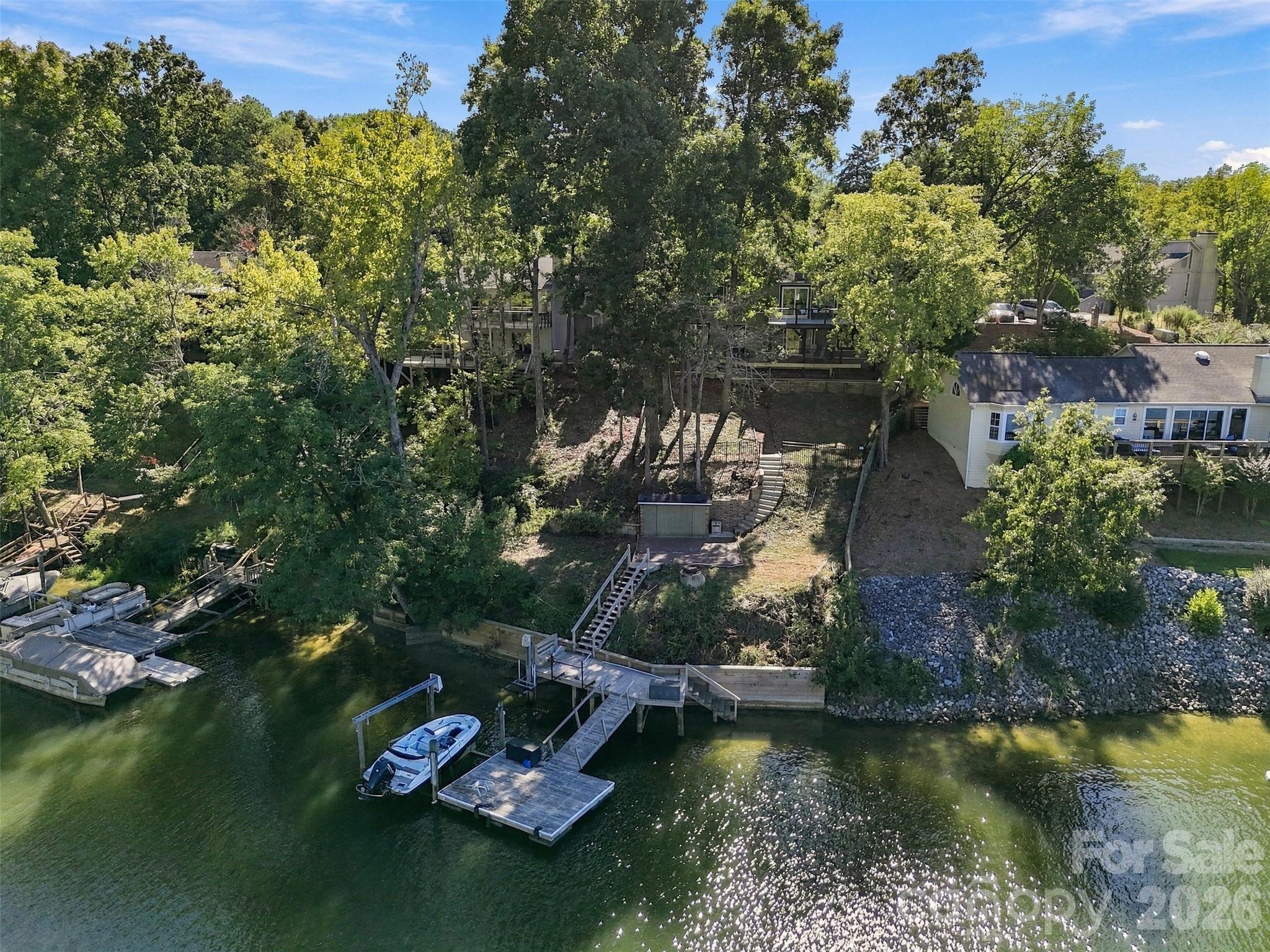 9071 Tulagi Court Property Photo 4
