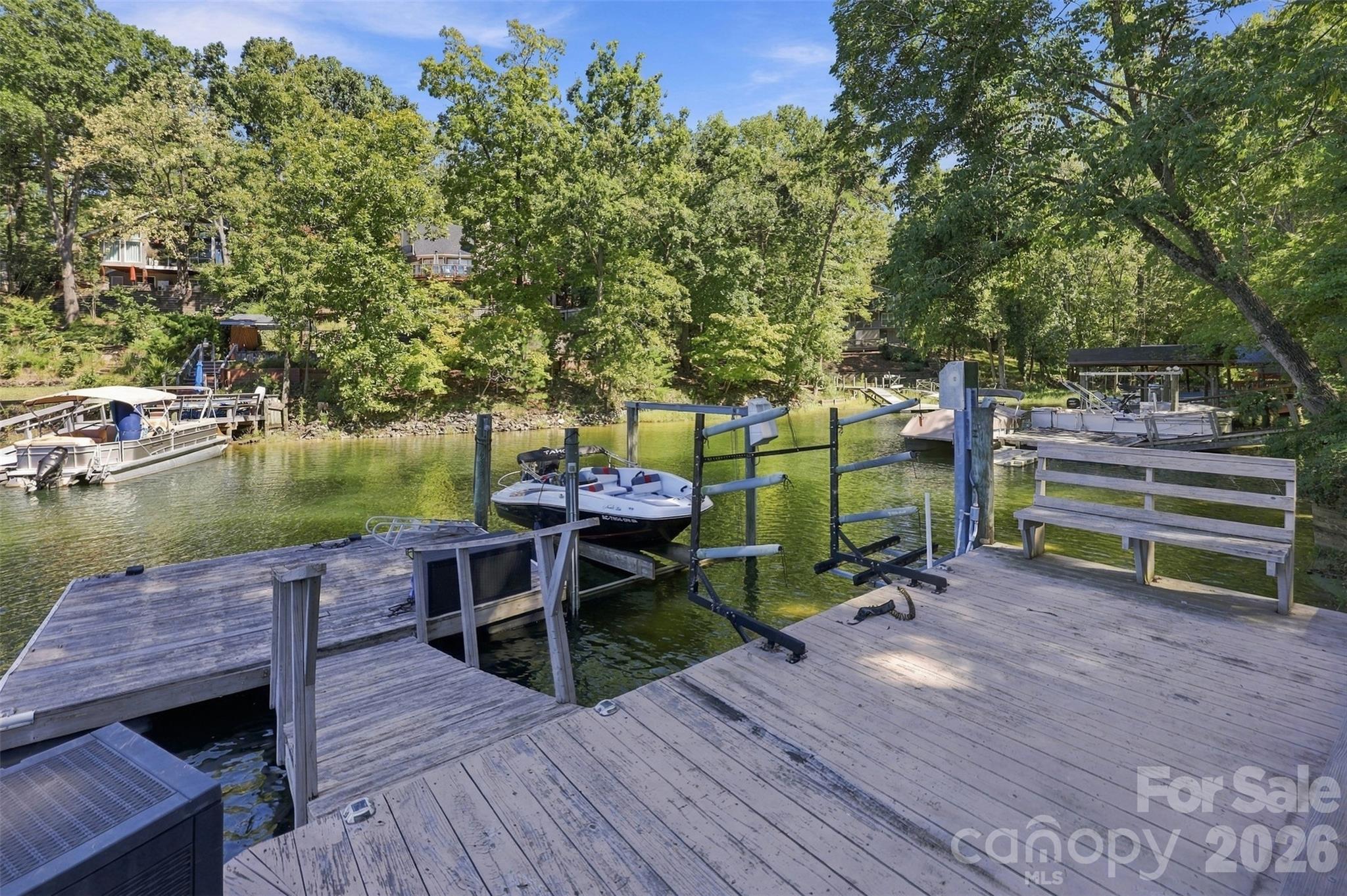 9071 Tulagi Court Property Photo 6