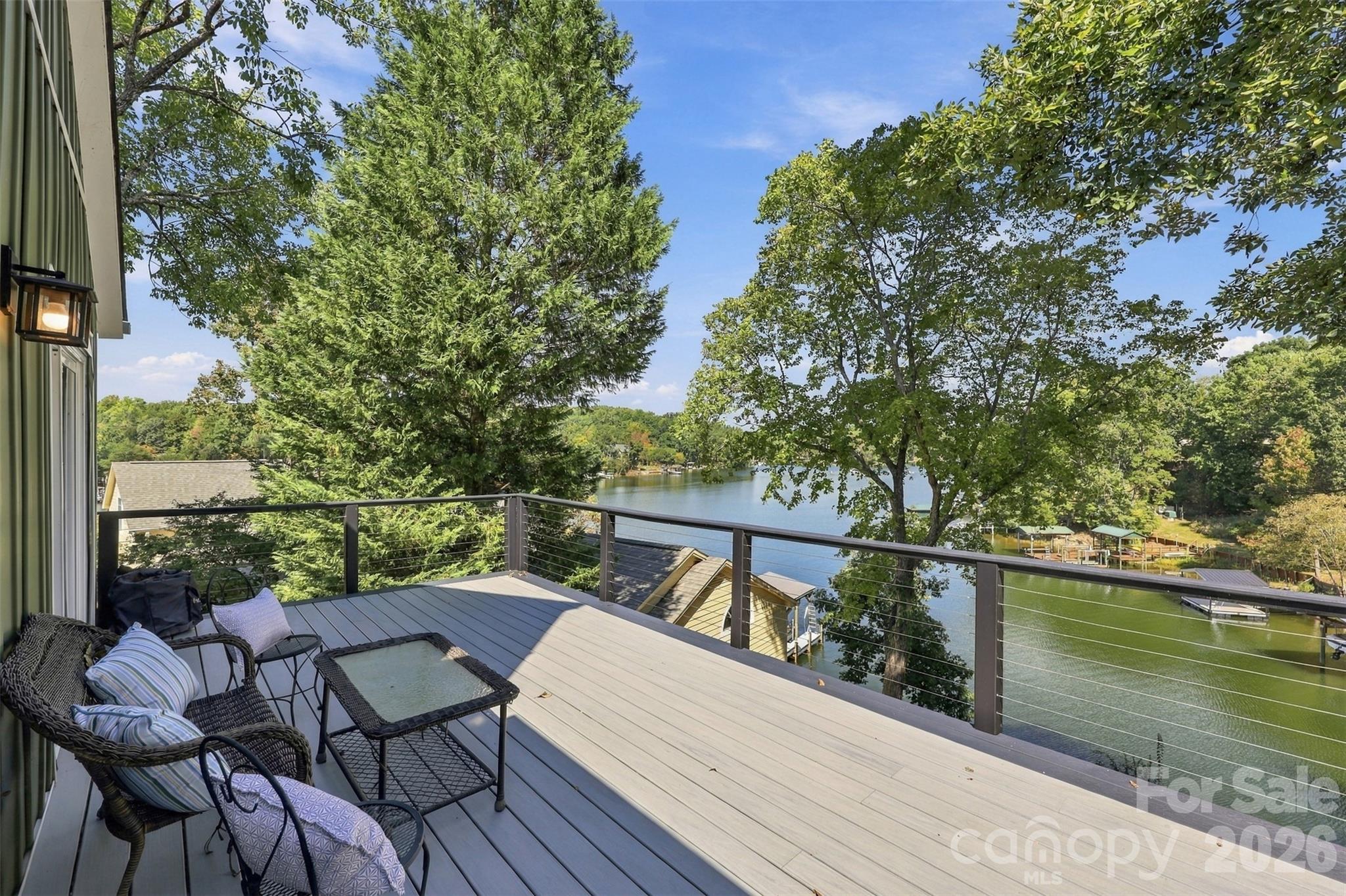 9071 Tulagi Court Property Photo 7