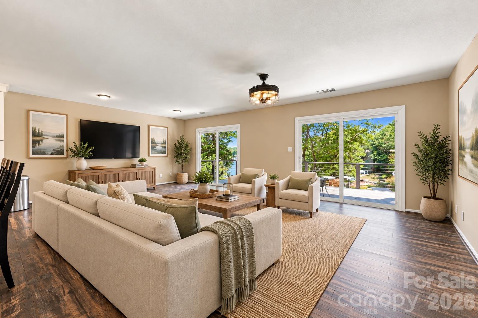 9071 Tulagi Court Property Photo 9