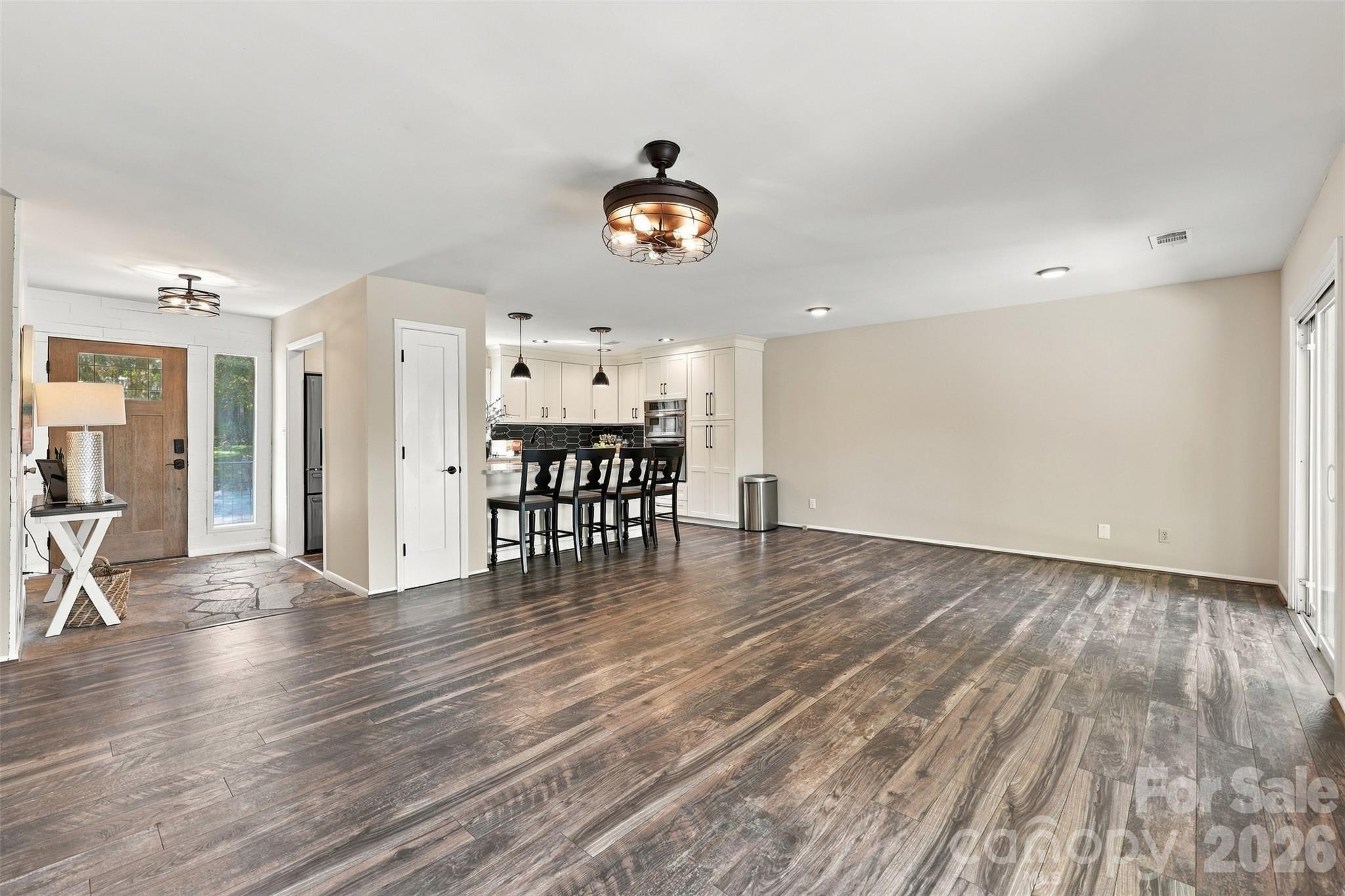 9071 Tulagi Court Property Photo 11