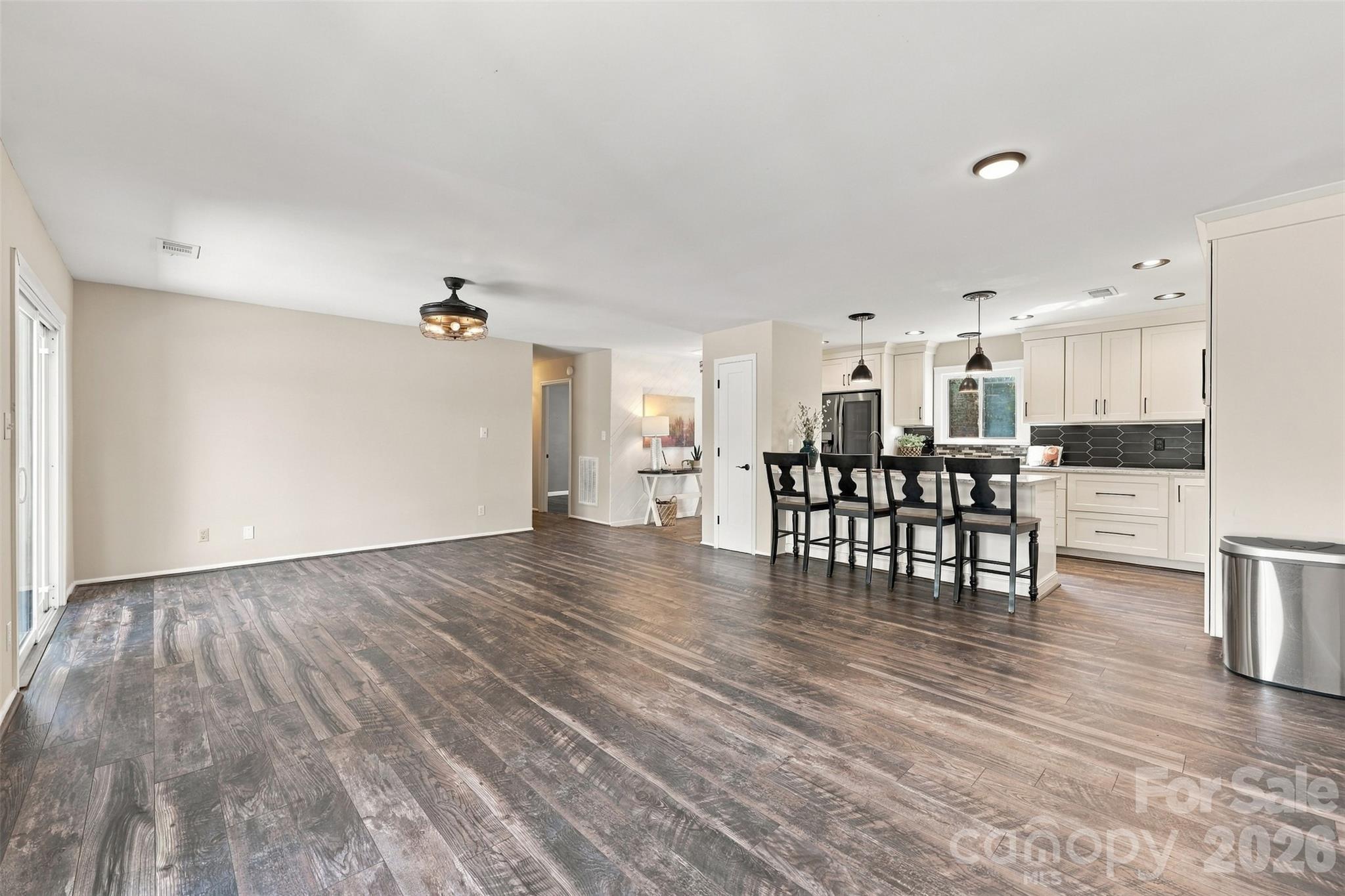 9071 Tulagi Court Property Photo 12