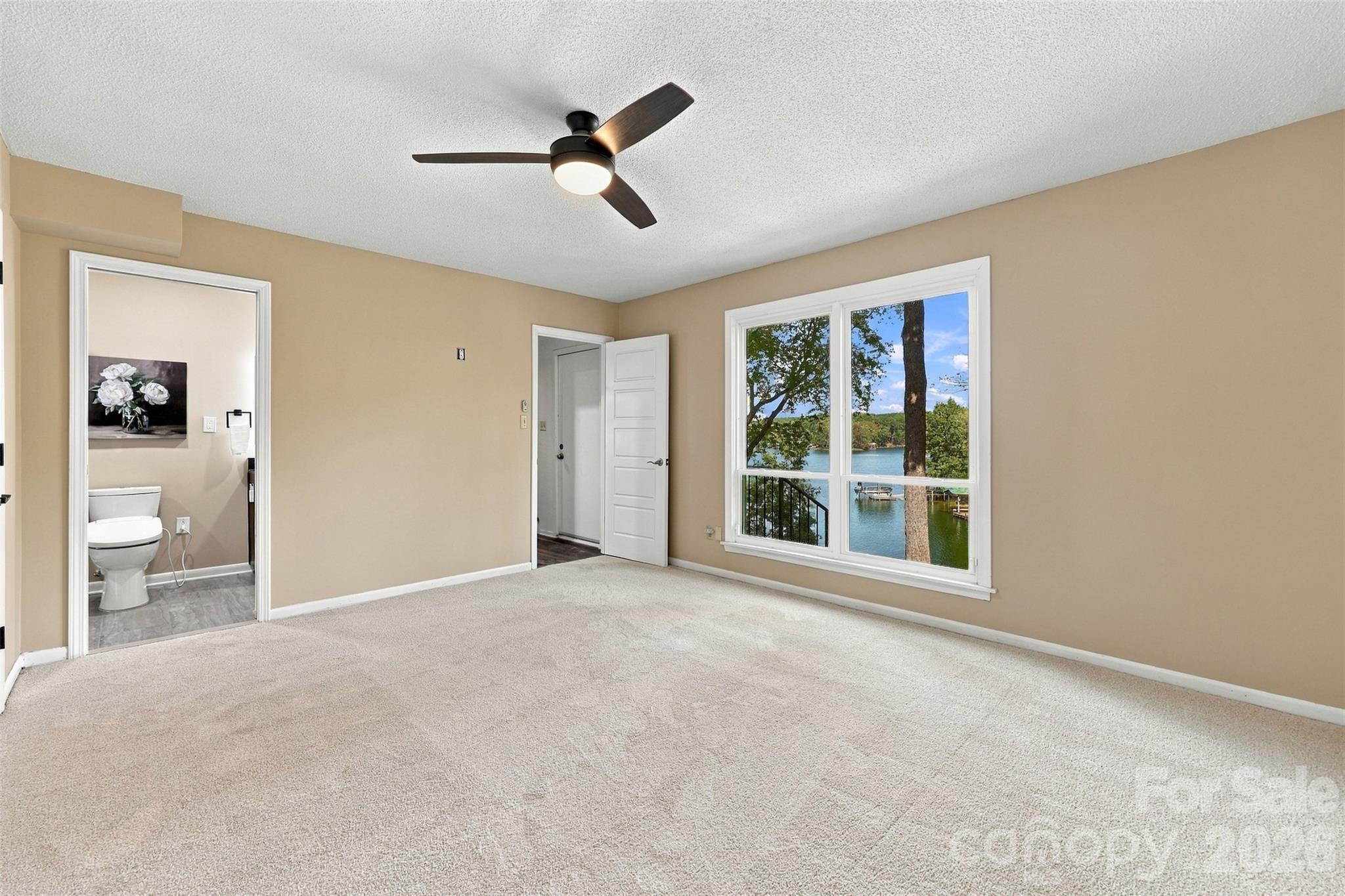 9071 Tulagi Court Property Photo 22