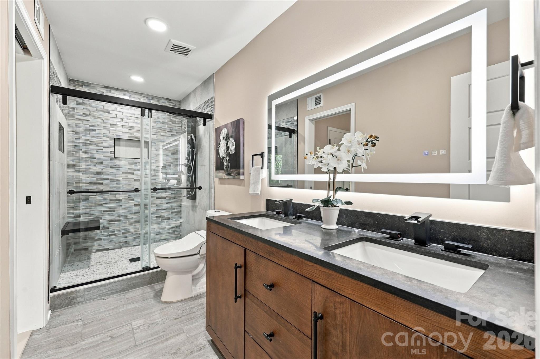 9071 Tulagi Court Property Photo 23