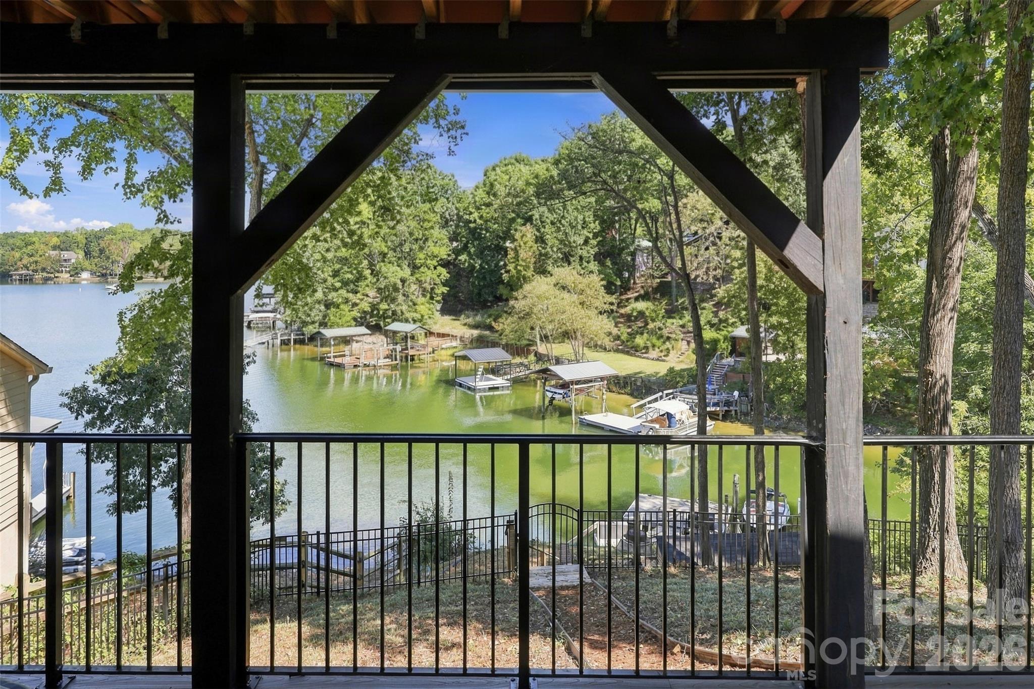 9071 Tulagi Court Property Photo 27
