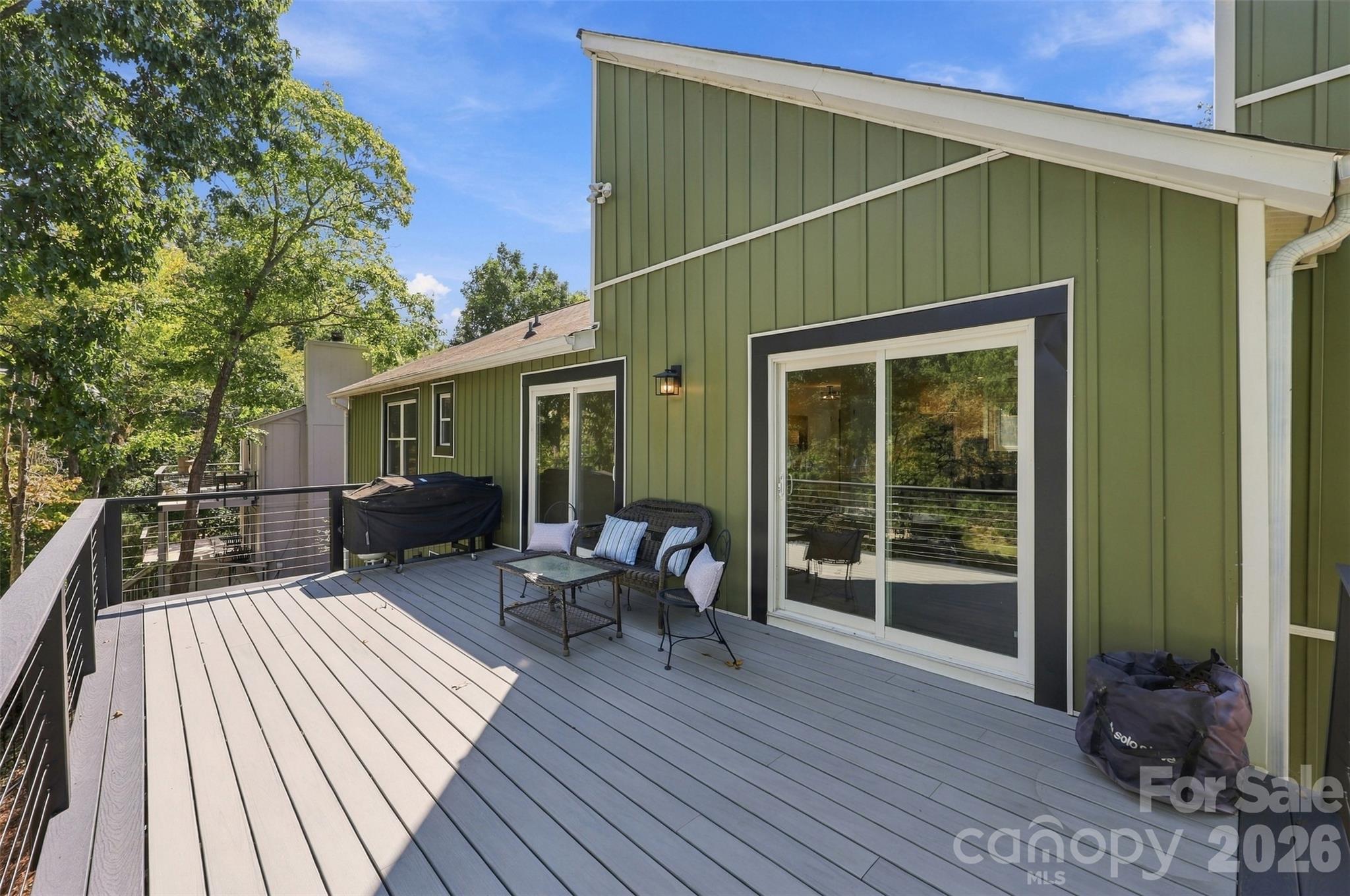 9071 Tulagi Court Property Photo 29