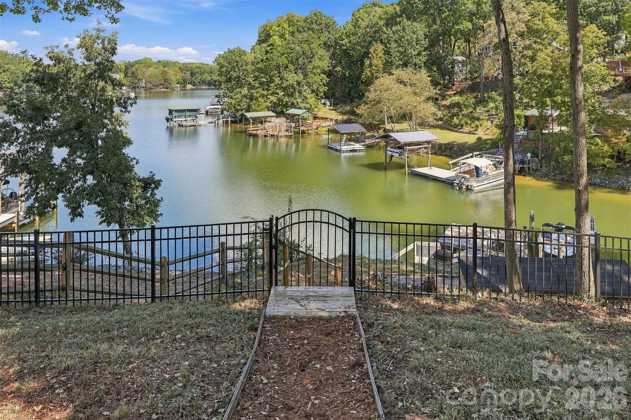 9071 Tulagi Court Property Photo 30