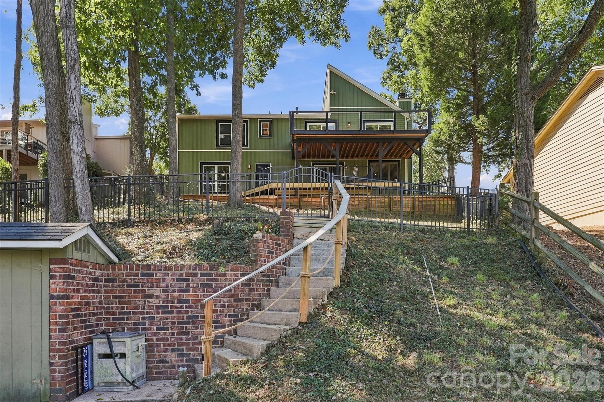9071 Tulagi Court Property Photo 31