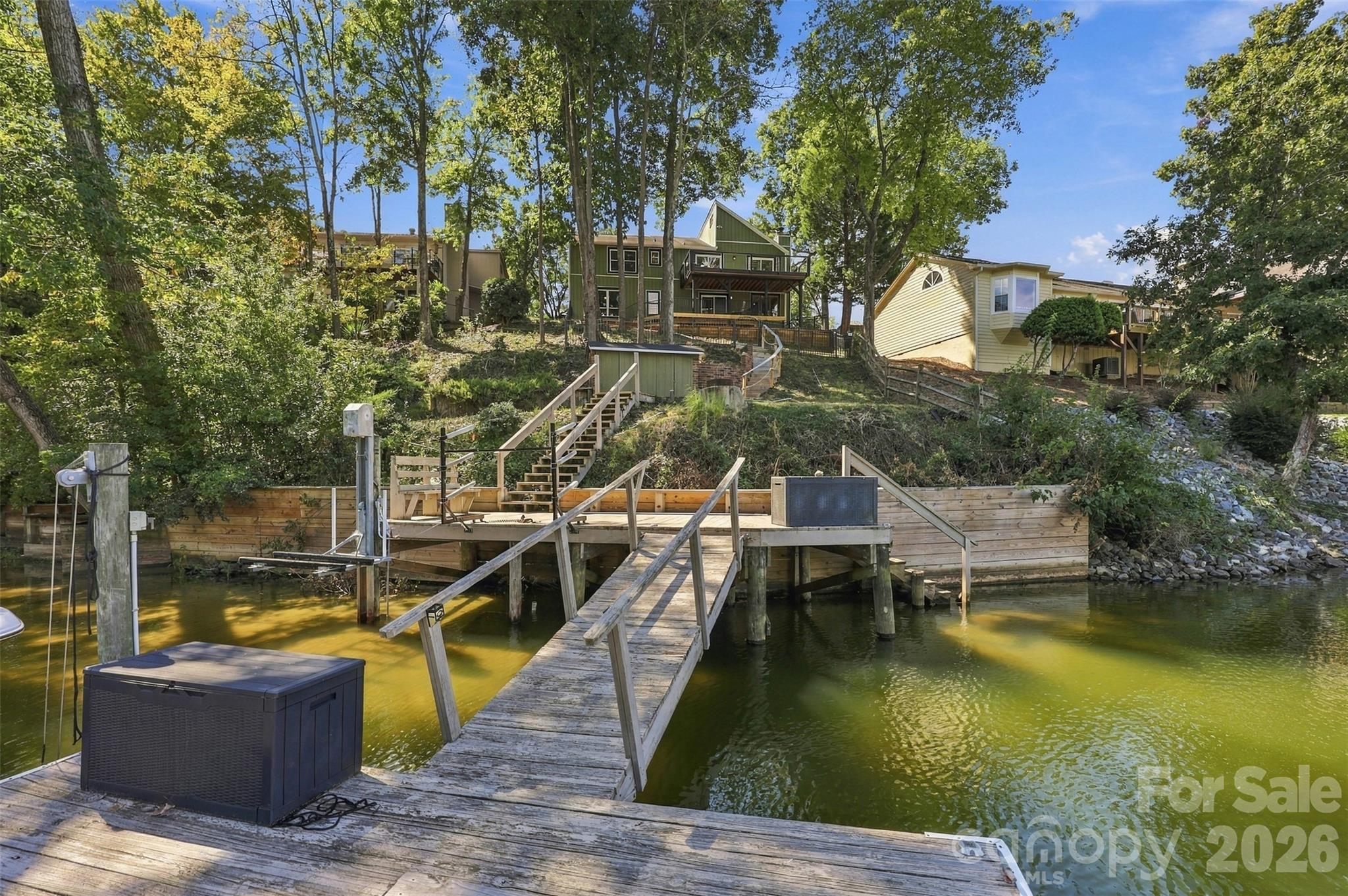 9071 Tulagi Court Property Photo 32