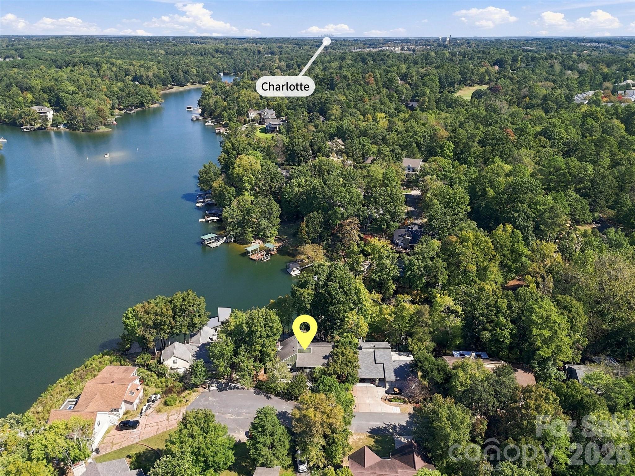 9071 Tulagi Court Property Photo 35