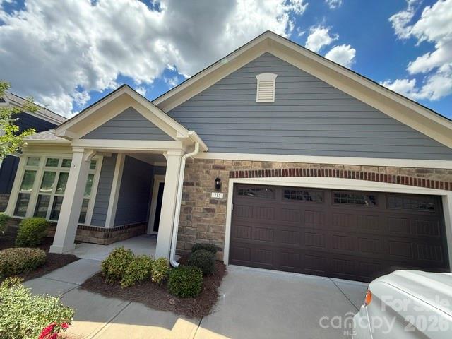 715 Poplar View Drive Property Photo 2