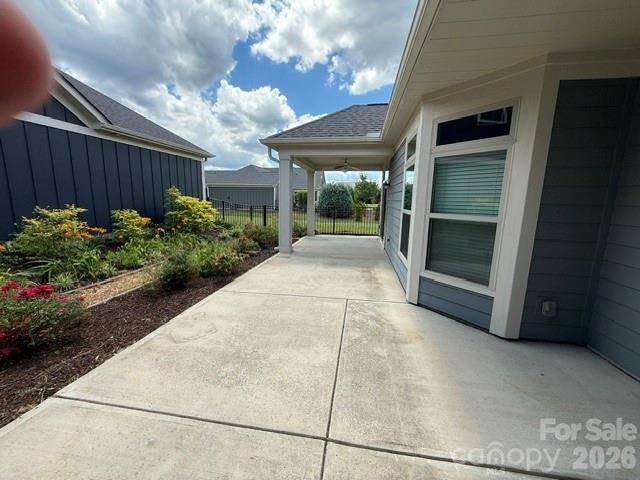 715 Poplar View Drive Property Photo 5