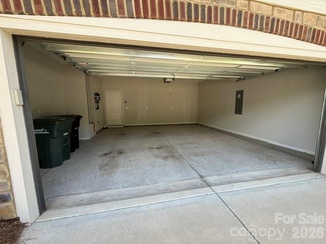 715 Poplar View Drive Property Photo 6